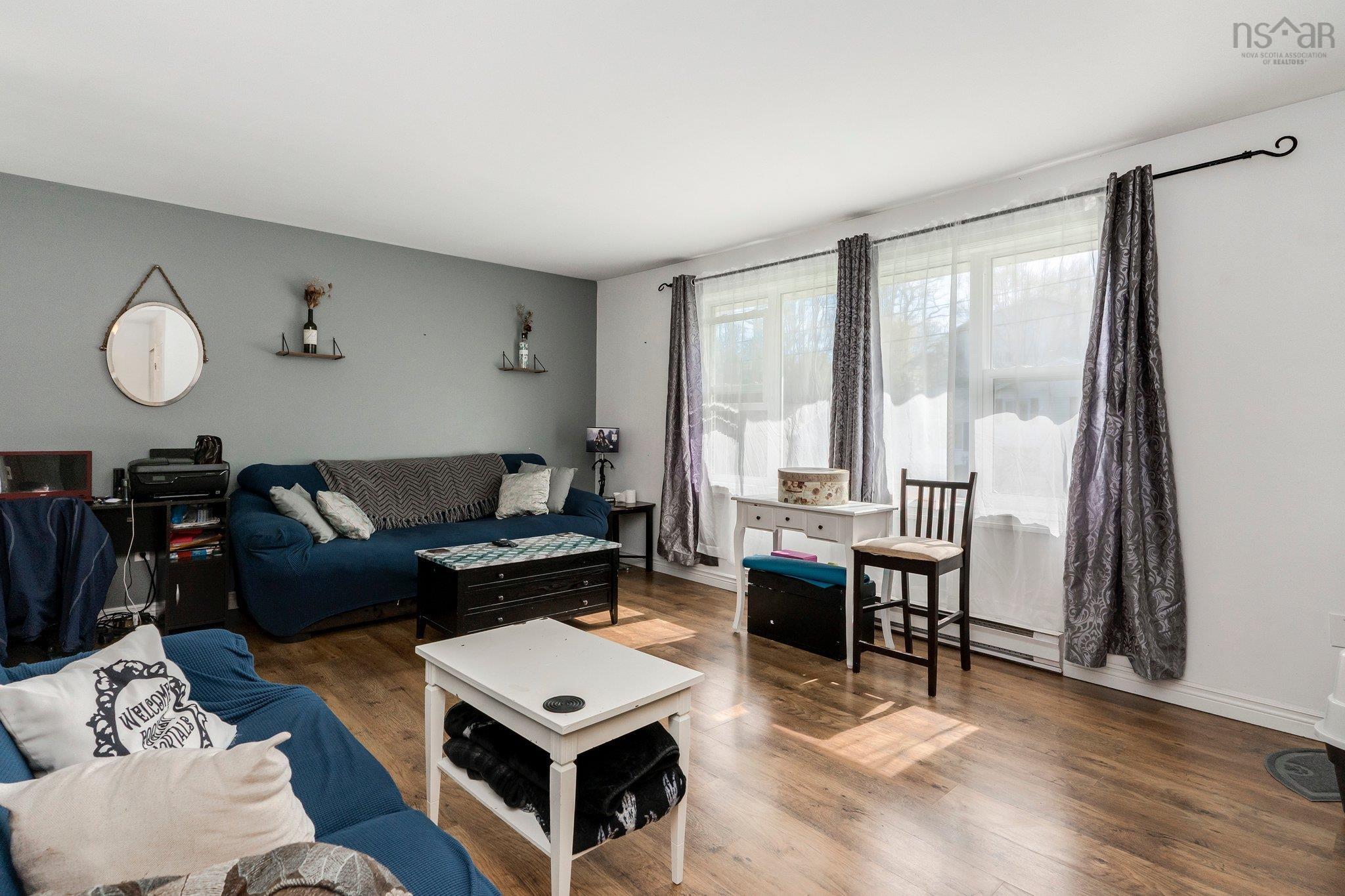 $649,900.00: 77 Wynn Castle Drive, Lower Sackville
