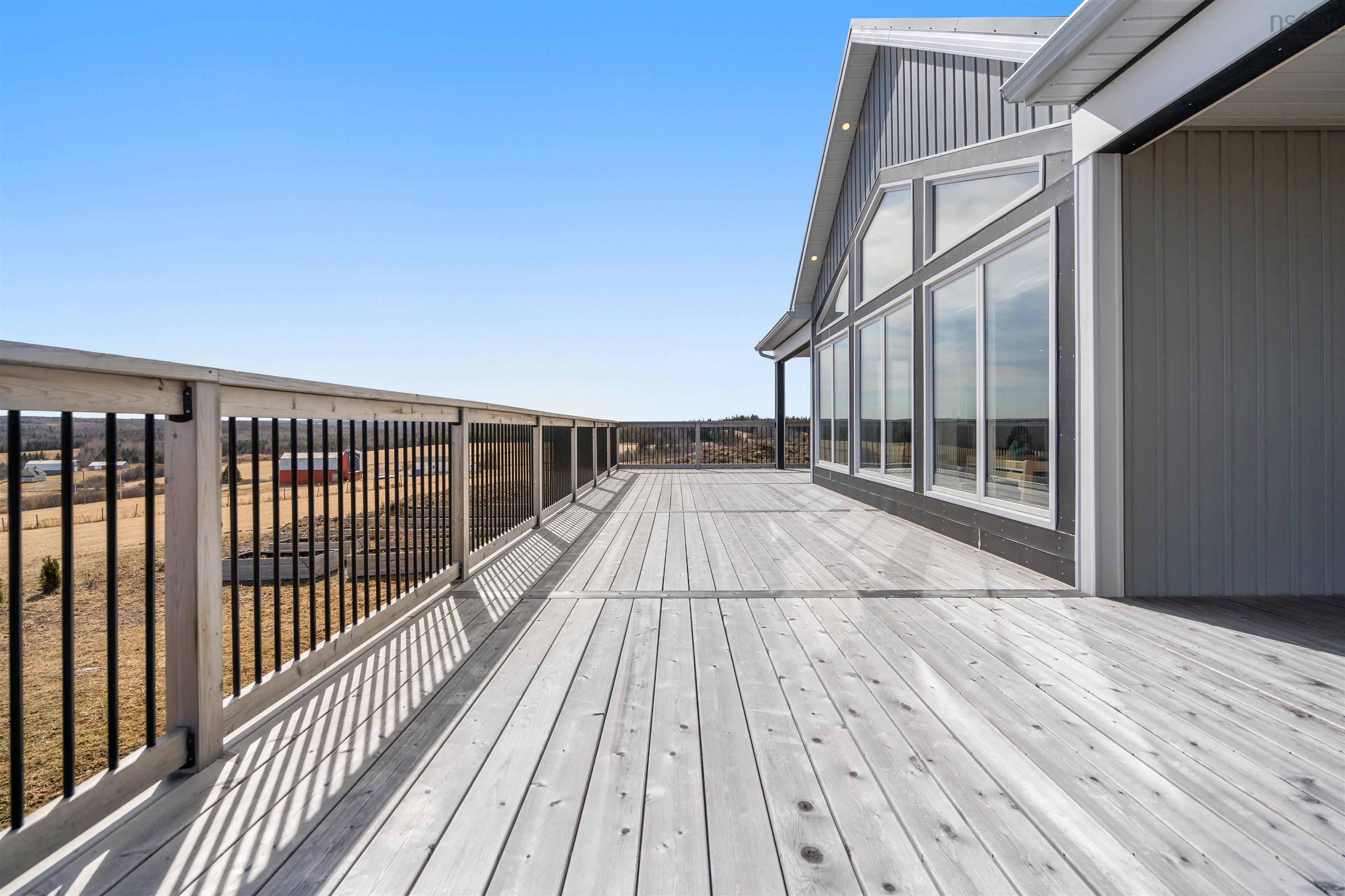$750,000.00: 458 Farm Road, Heatherton