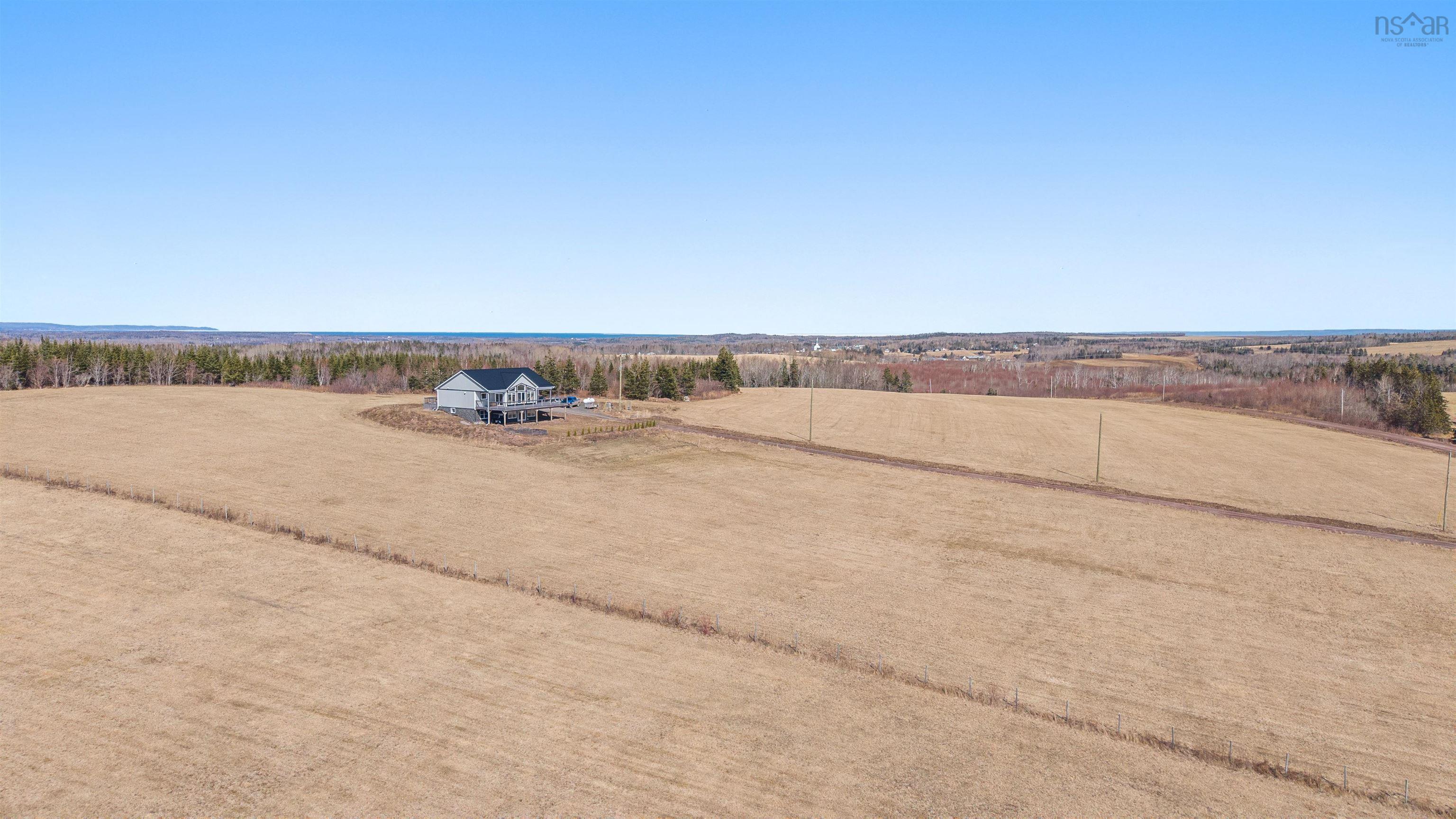 $750,000.00: 458 Farm Road, Heatherton