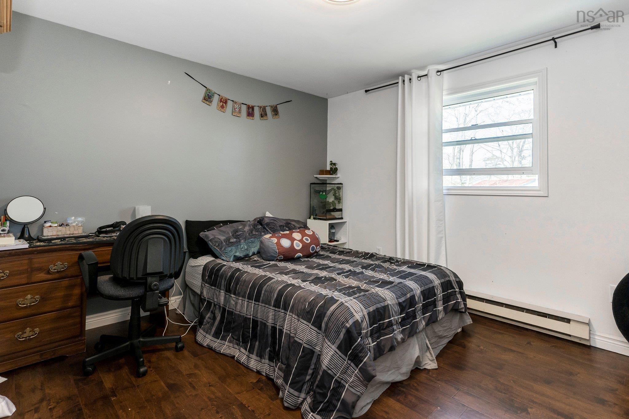 $649,900.00: 77 WYNN CASTLE Drive, Lower Sackville