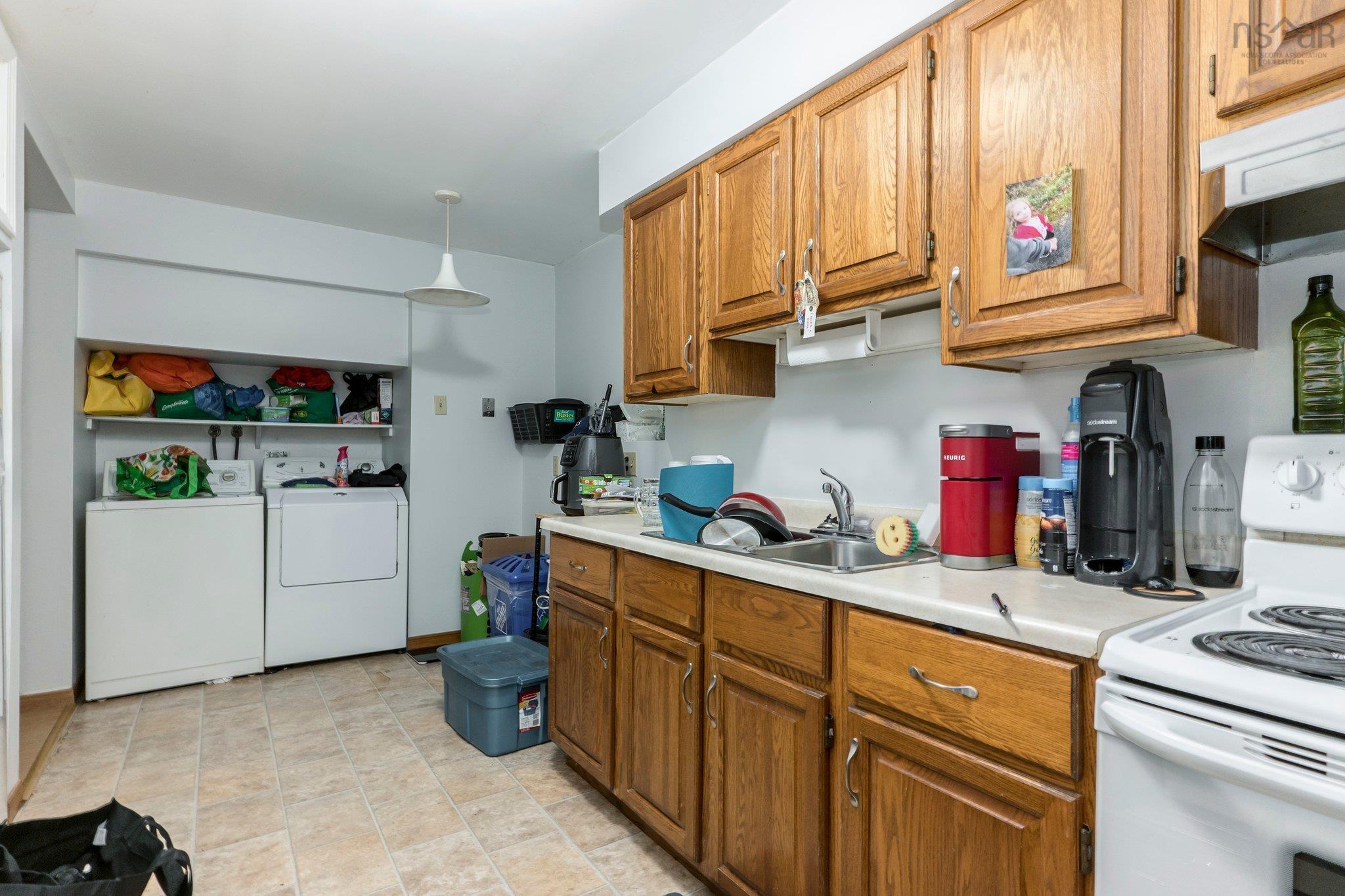 $649,900.00: 77 WYNN CASTLE Drive, Lower Sackville