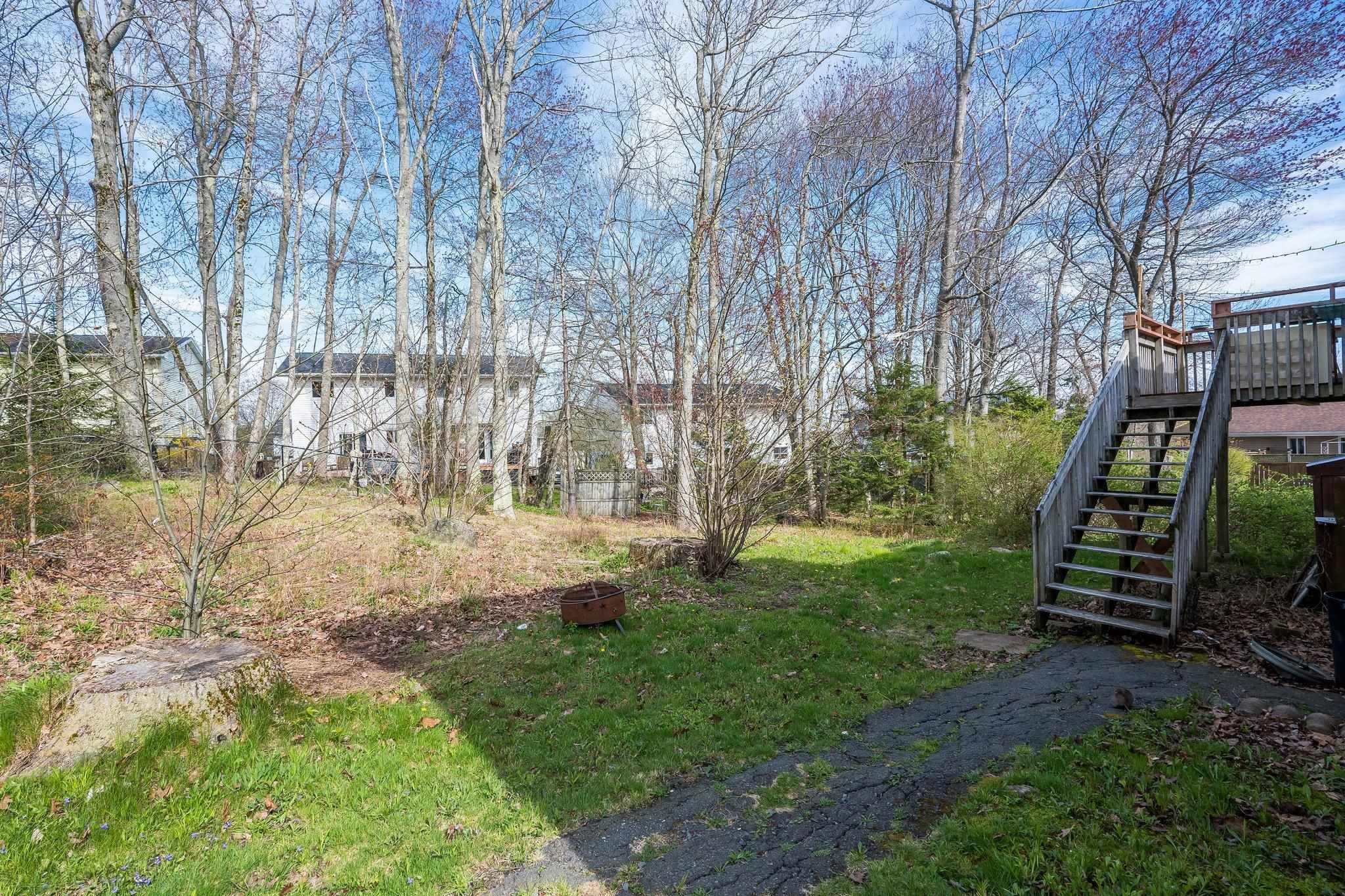 $649,900.00: 77 WYNN CASTLE Drive, Lower Sackville