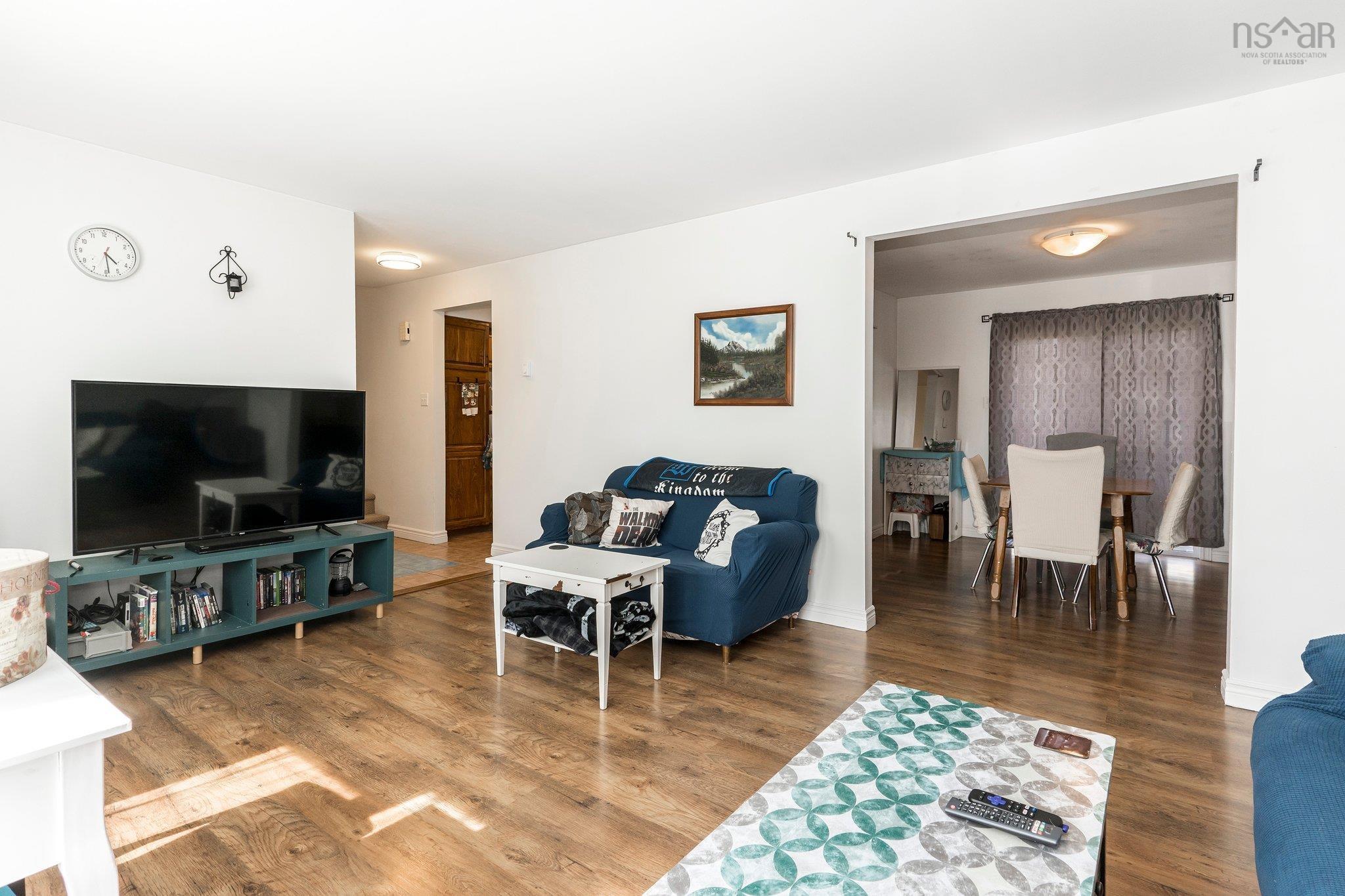 $649,900.00: 77 WYNN CASTLE Drive, Lower Sackville