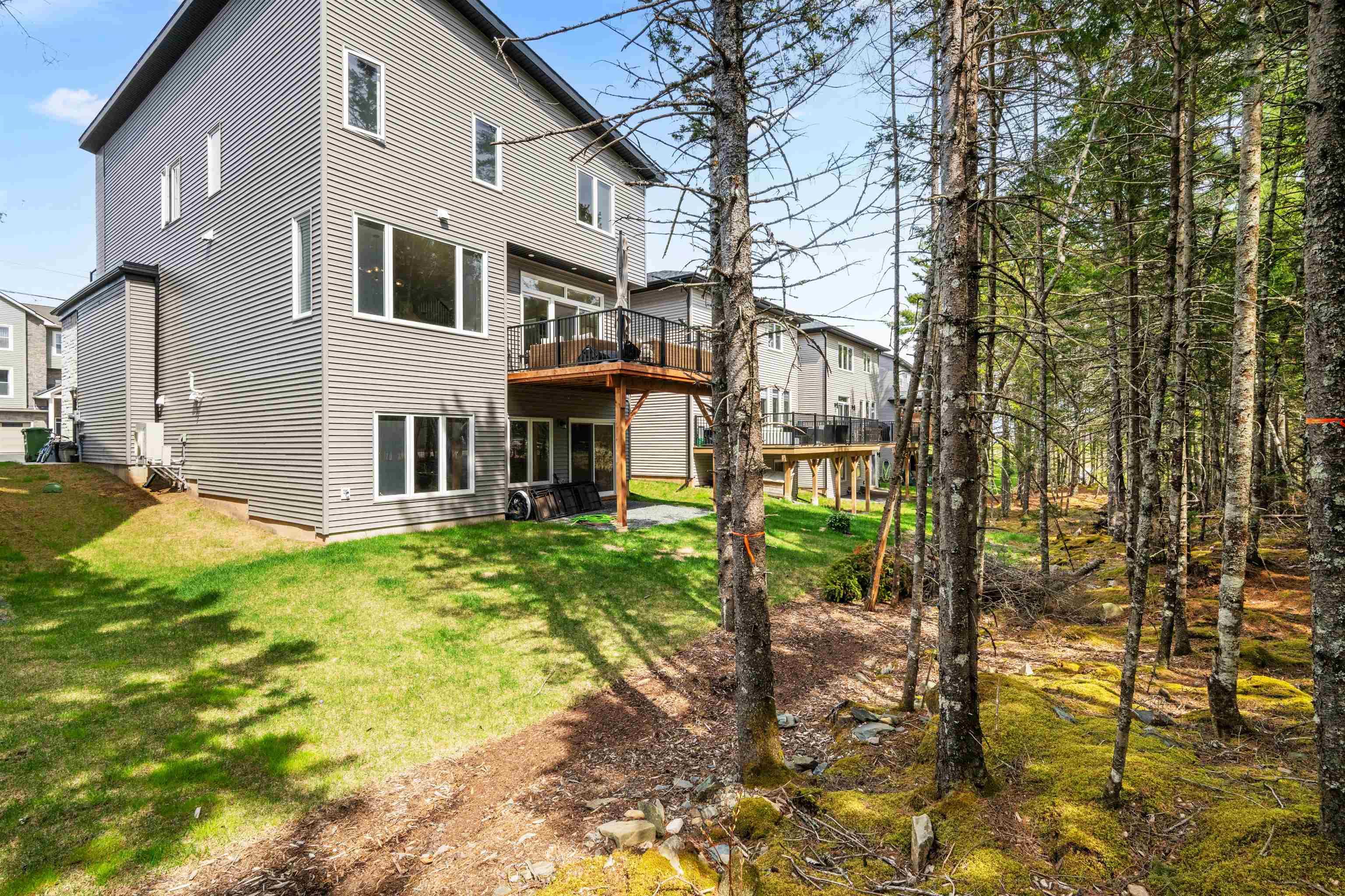 $1,074,900.00: 34 Puncheon Way, Bedford