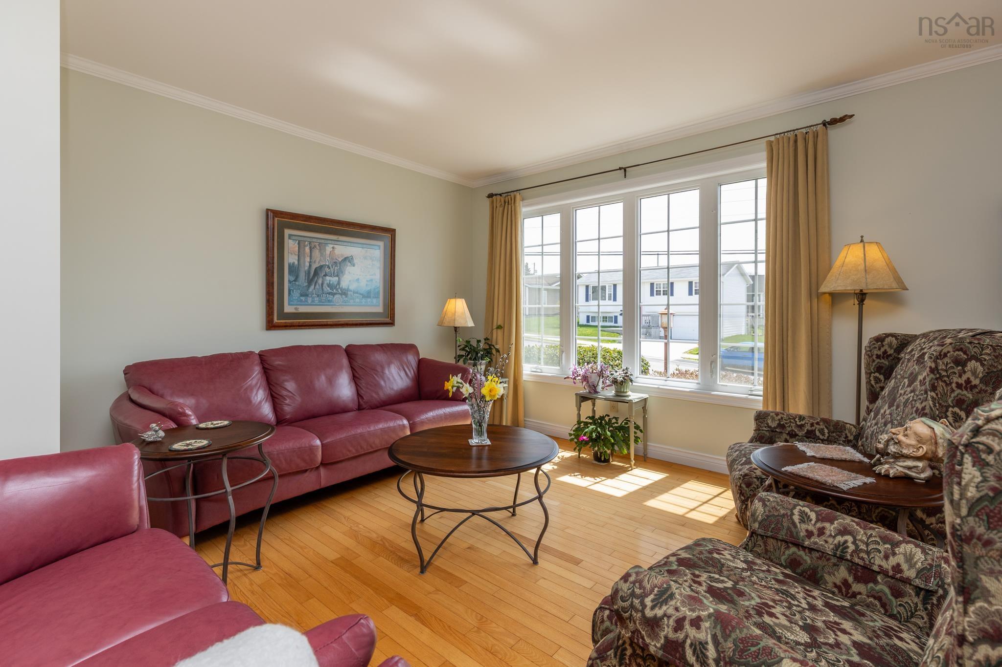 $429,000.00: 22 Herrington Avenue, Yarmouth