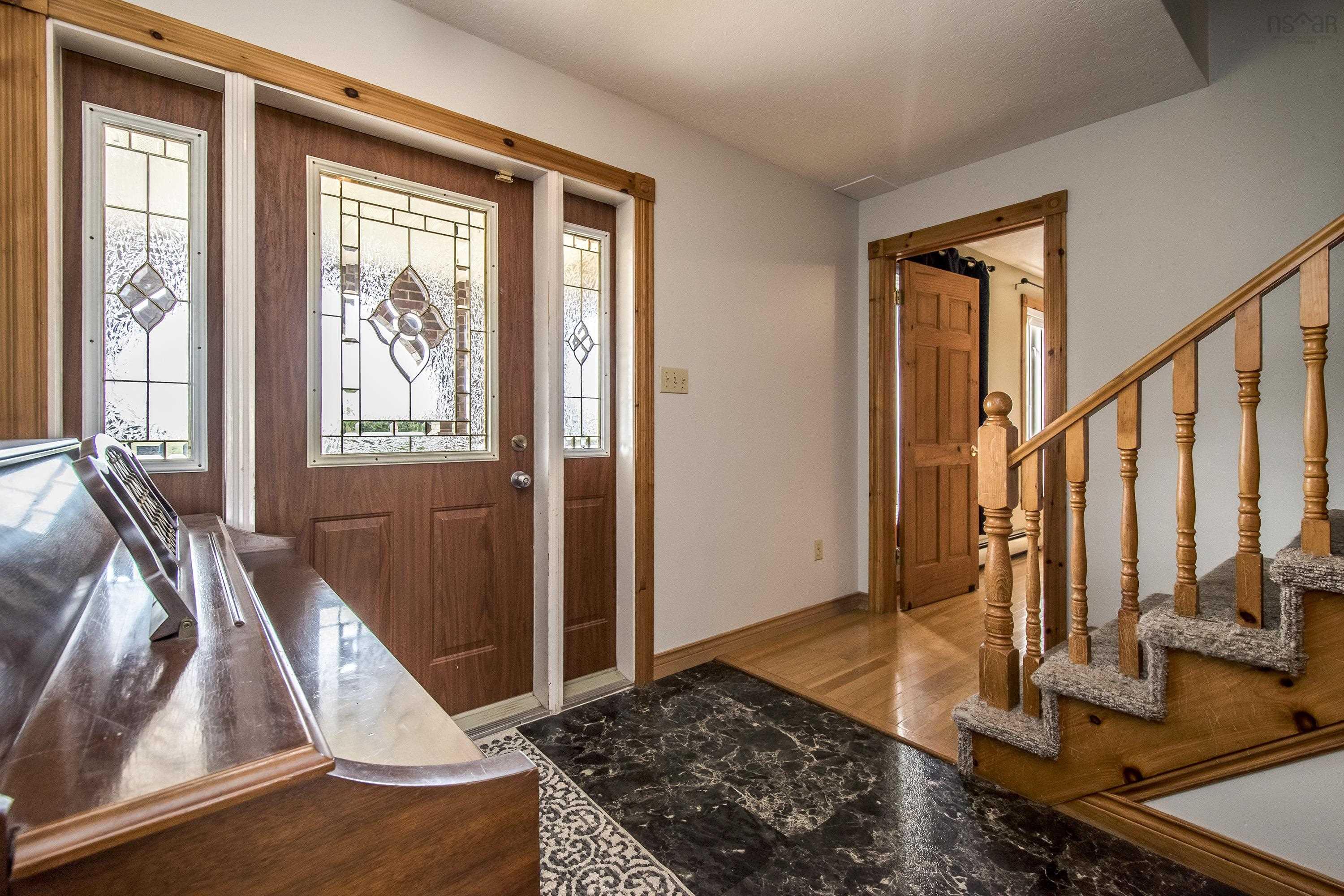 $1,390,000.00: 86-88 Highbury School Road, Canaan