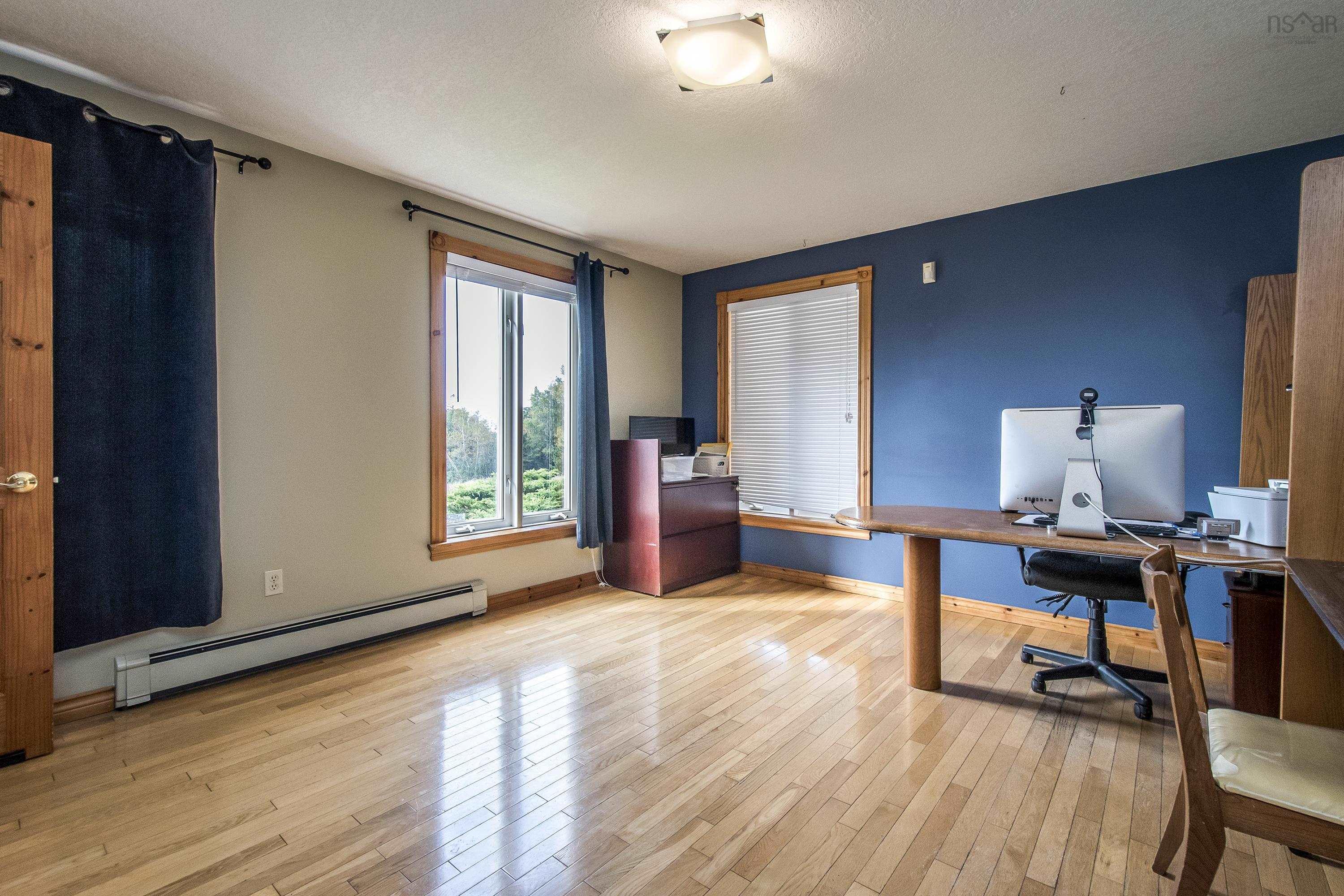 $1,390,000.00: 86-88 Highbury School Road, Canaan