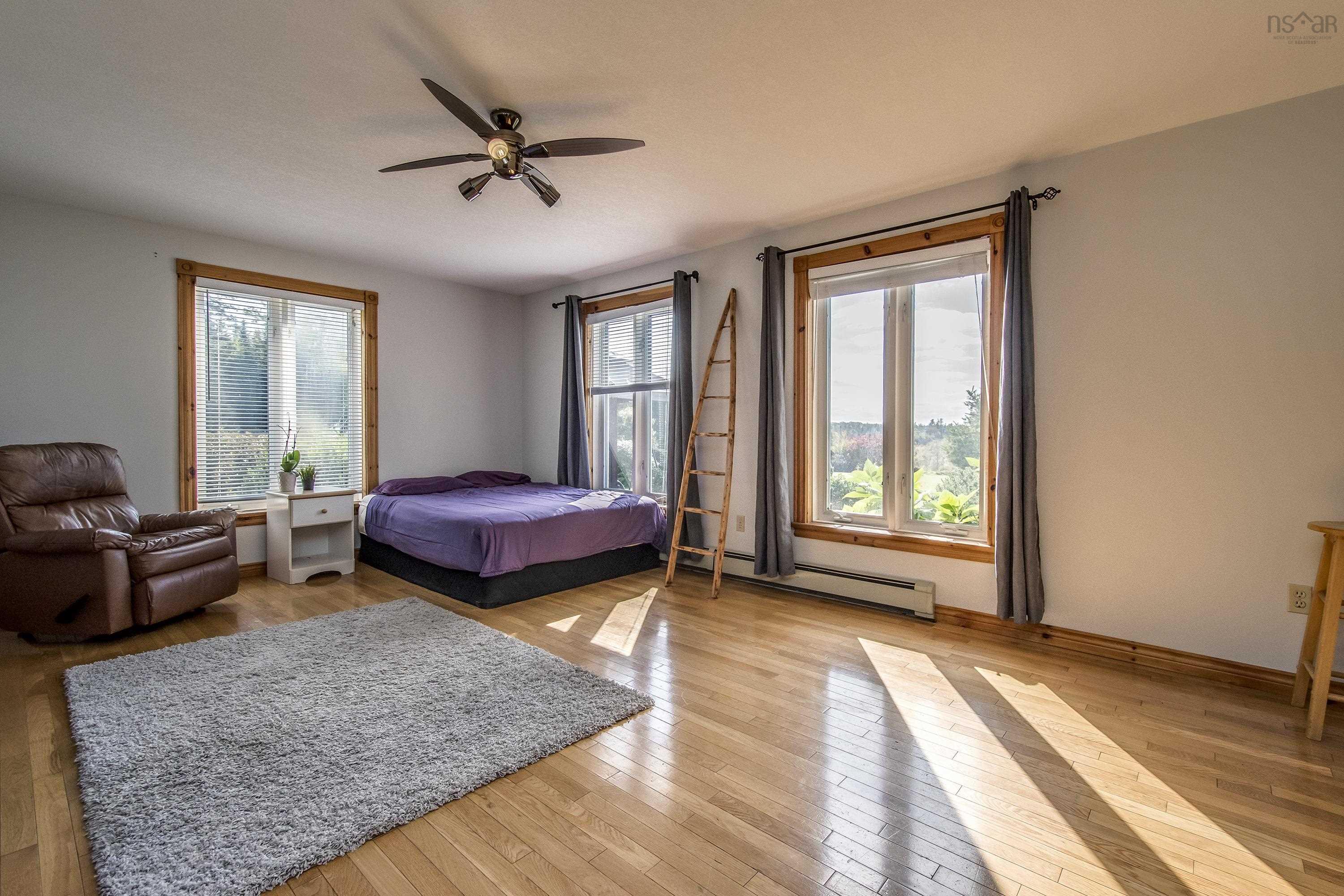 $1,390,000.00: 86-88 Highbury School Road, Canaan