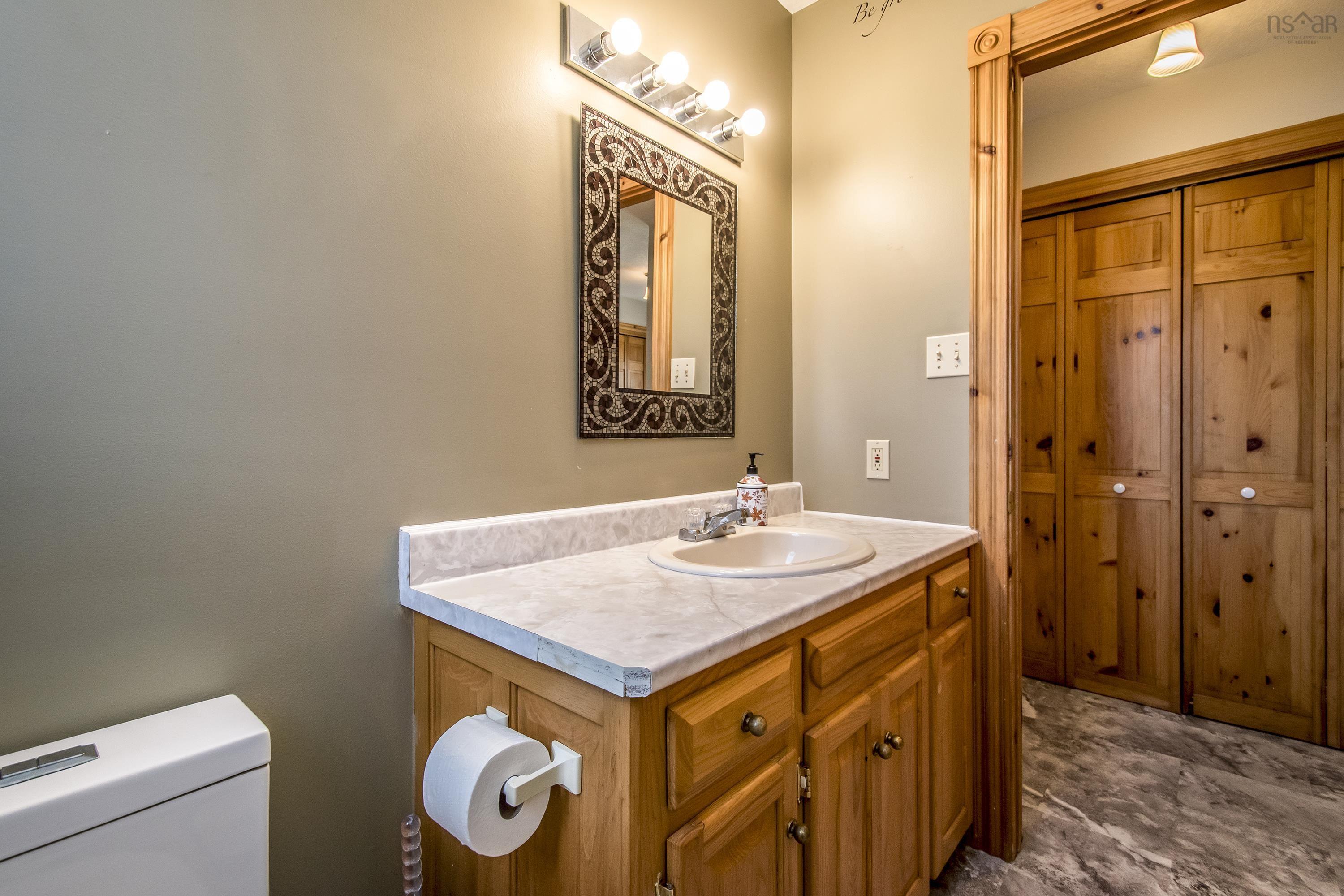 $1,390,000.00: 86-88 Highbury School Road, Canaan