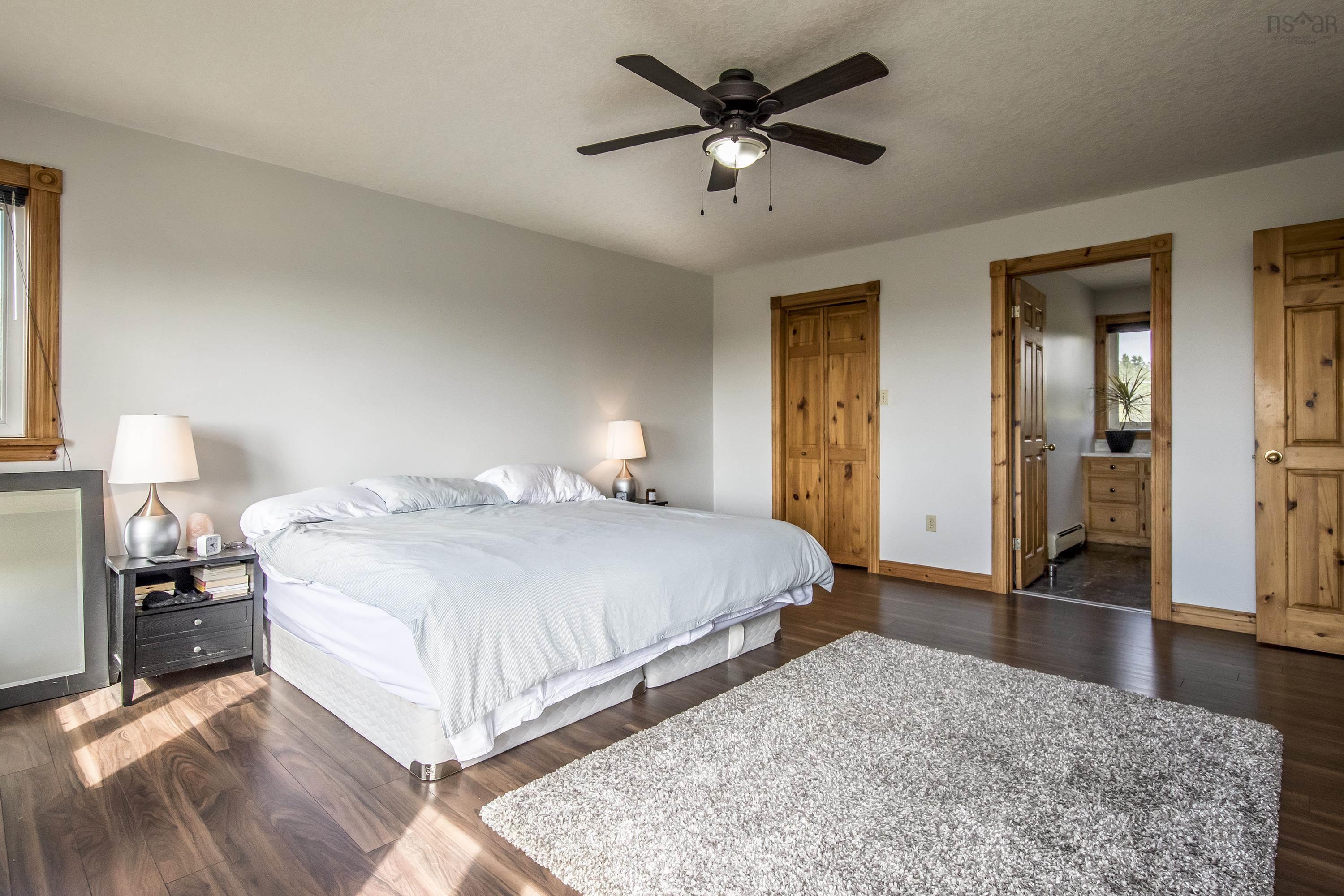 $1,390,000.00: 86-88 Highbury School Road, Canaan