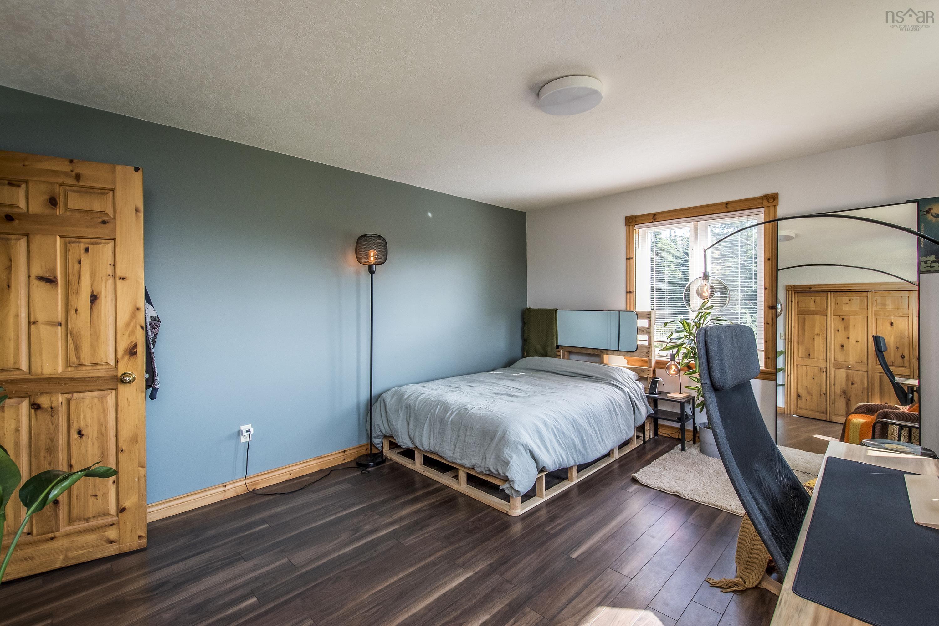 $1,390,000.00: 86-88 Highbury School Road, Canaan