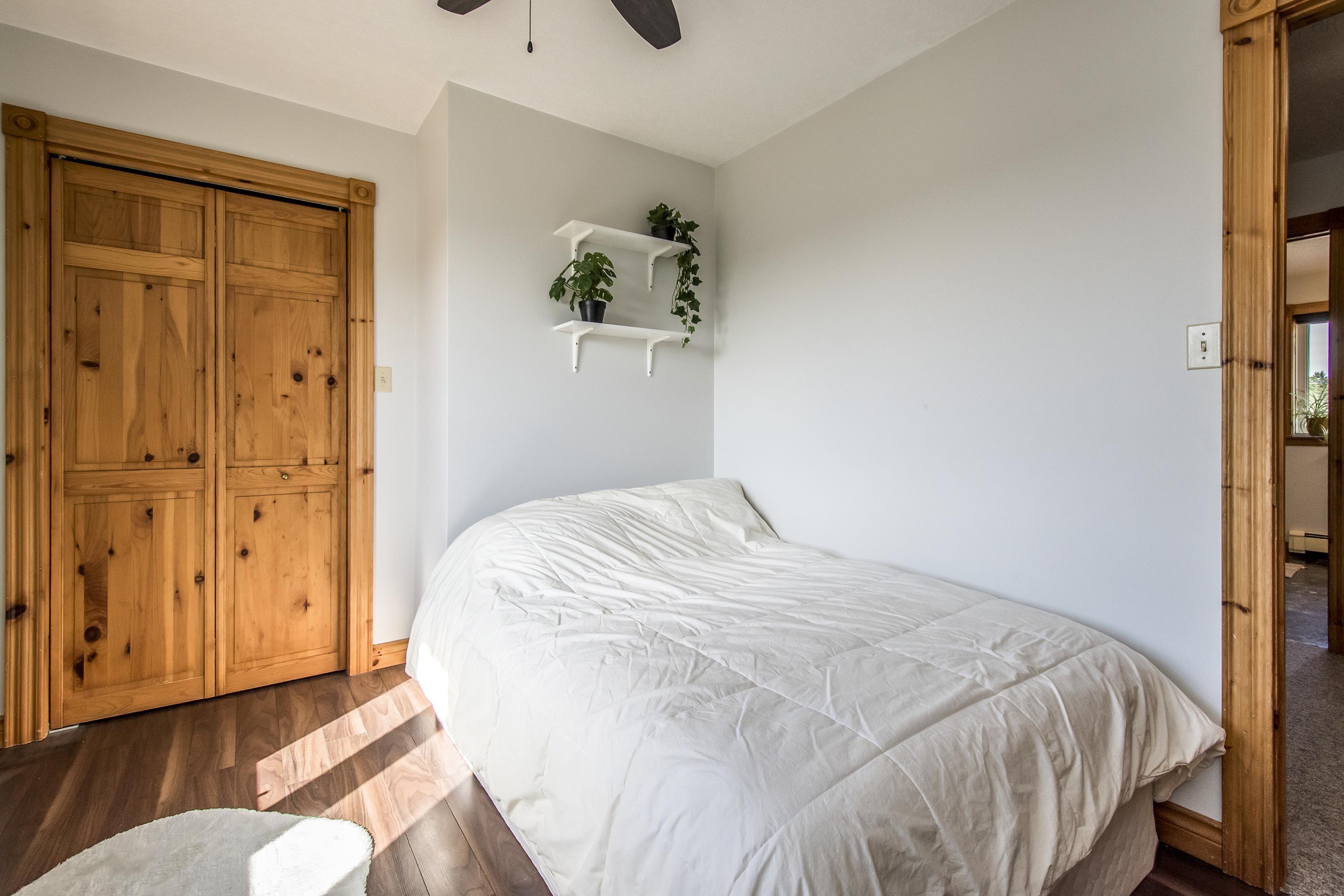 $1,390,000.00: 86-88 Highbury School Road, Canaan