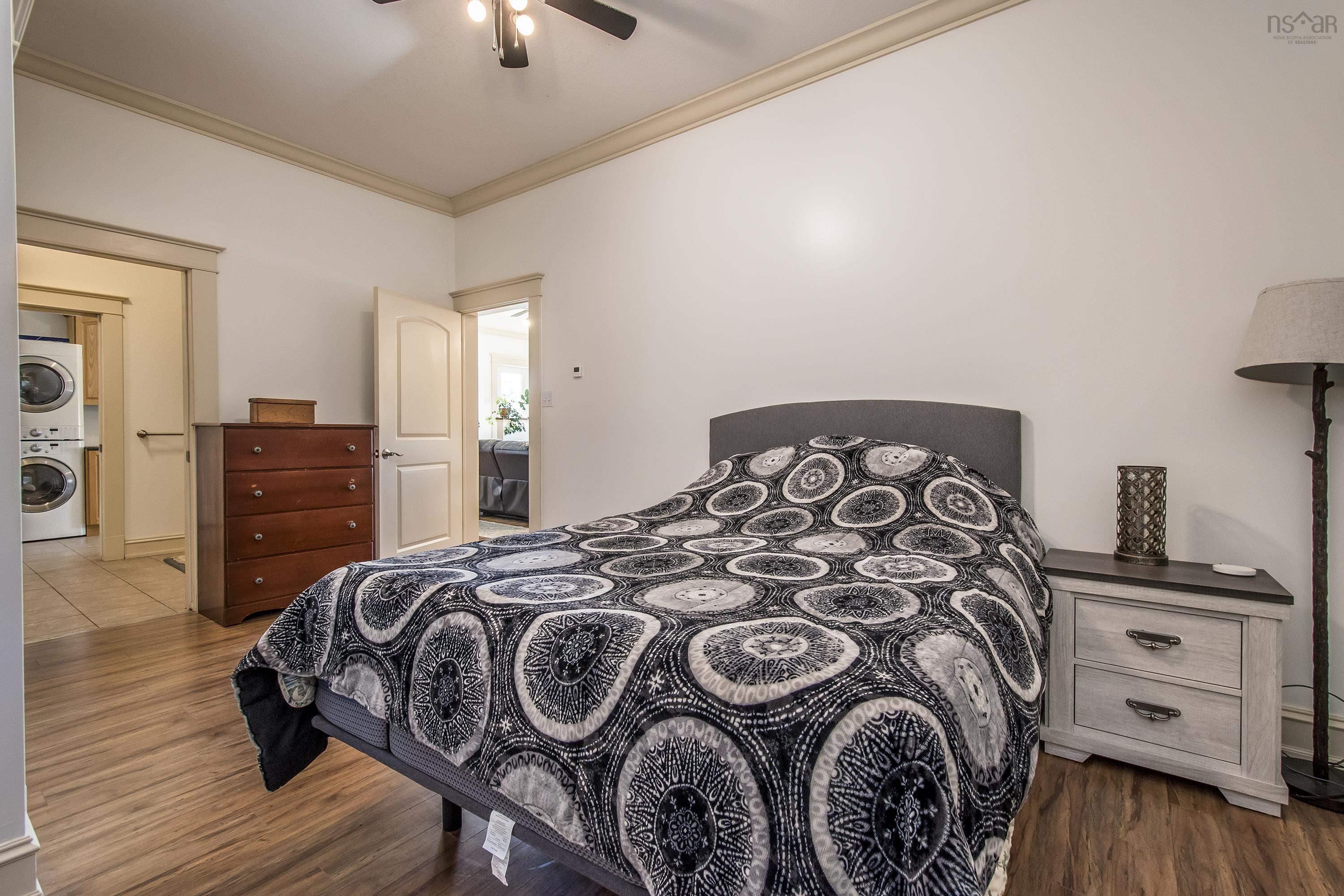$1,390,000.00: 86-88 Highbury School Road, Canaan