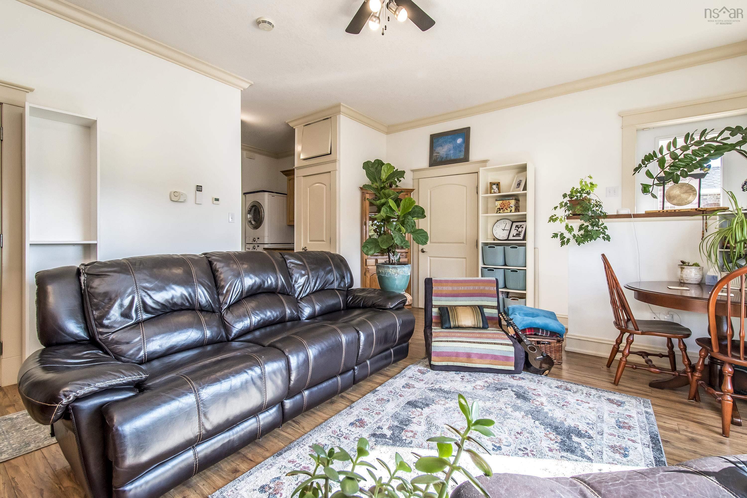 $1,390,000.00: 86-88 Highbury School Road, Canaan