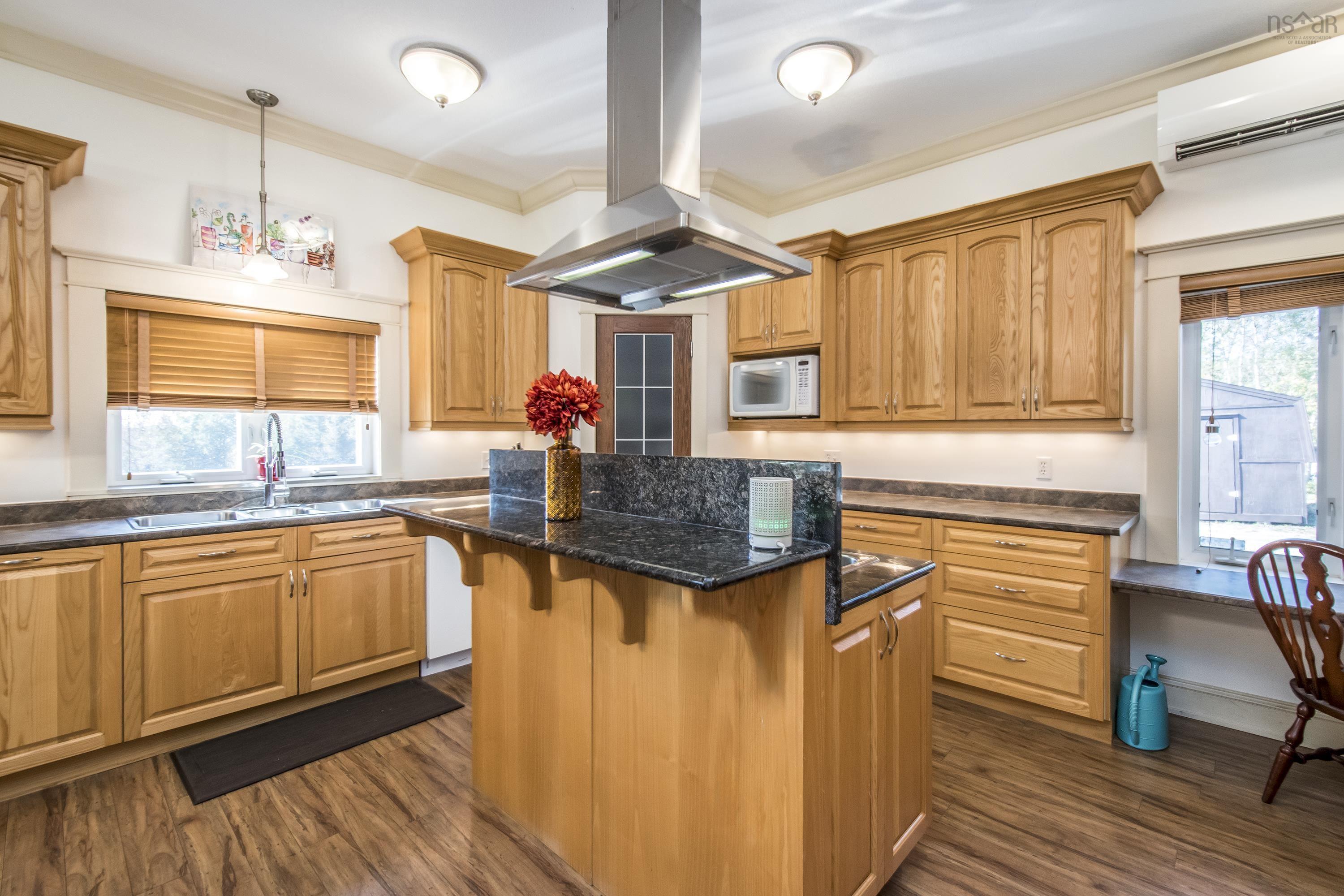 $1,390,000.00: 86-88 Highbury School Road, Canaan