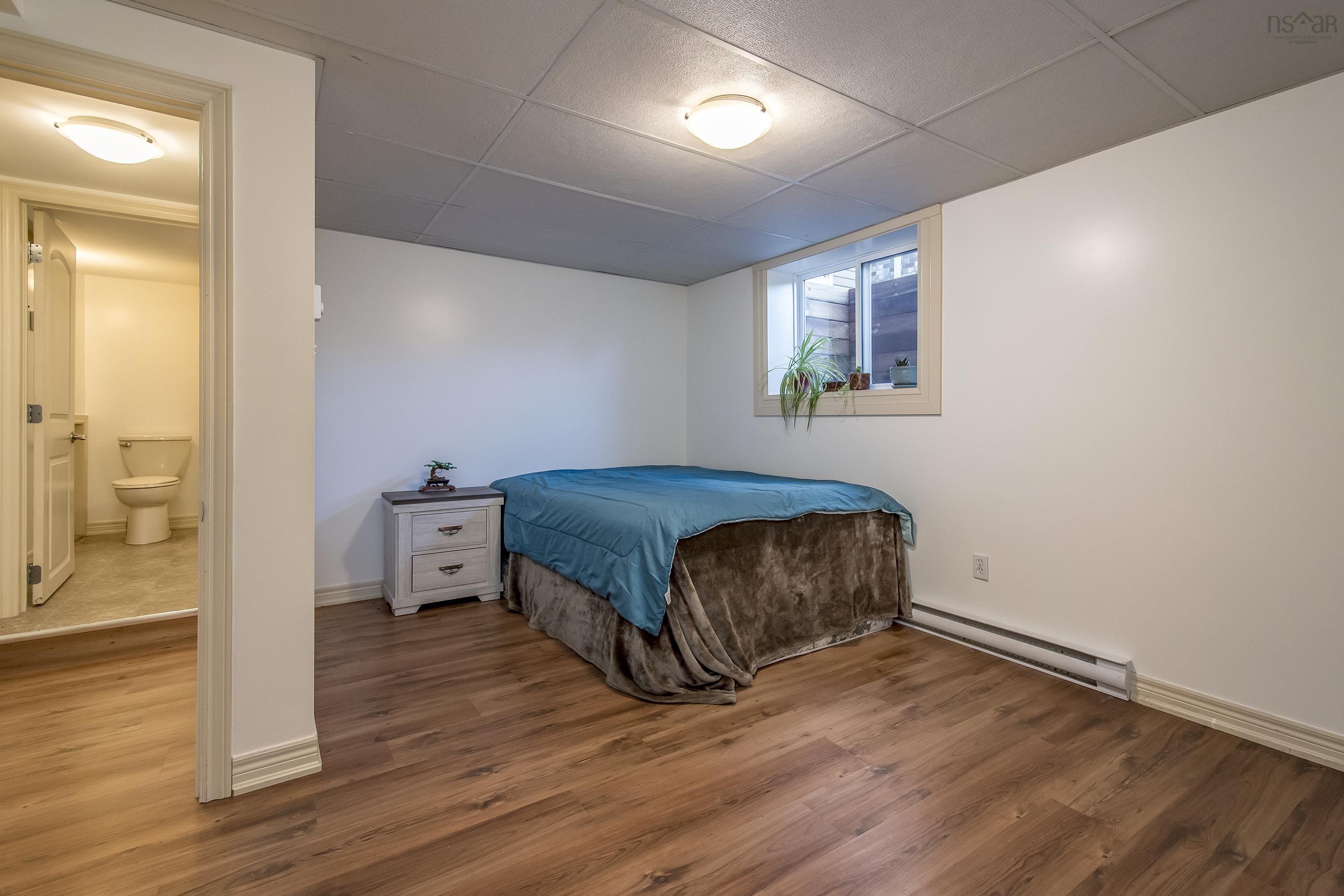 $1,390,000.00: 86-88 Highbury School Road, Canaan