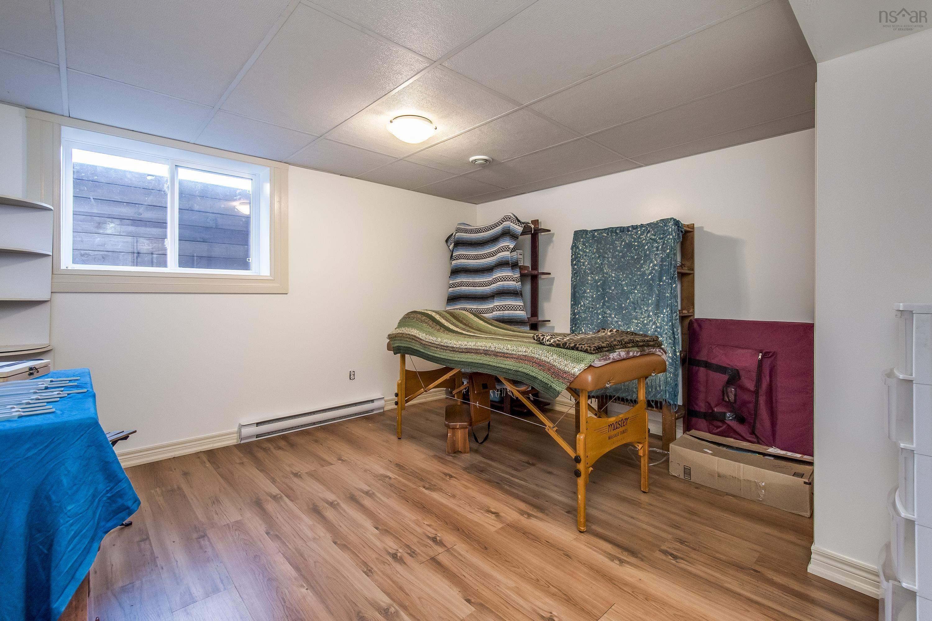 $1,390,000.00: 86-88 Highbury School Road, Canaan