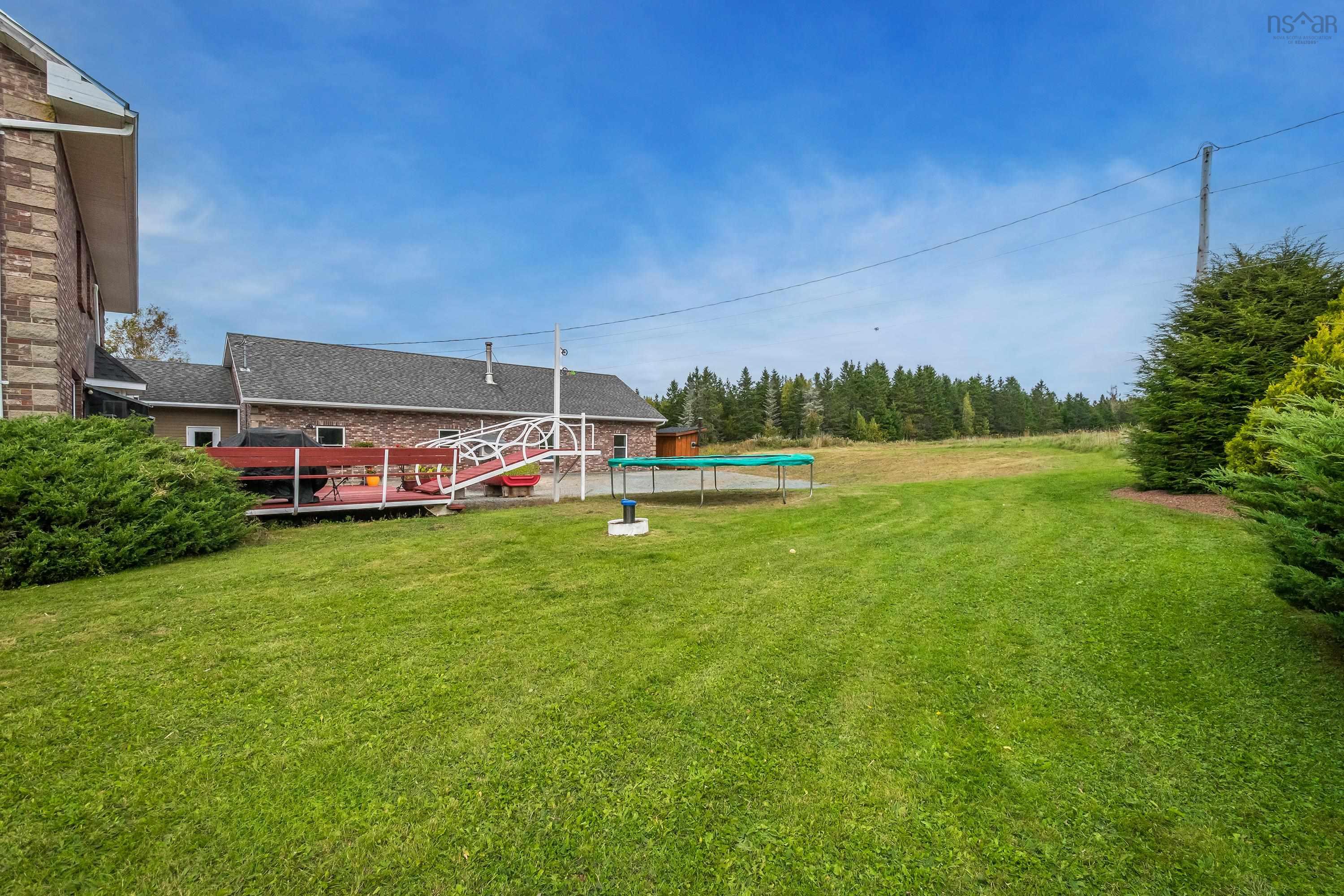 $1,390,000.00: 86-88 Highbury School Road, Canaan