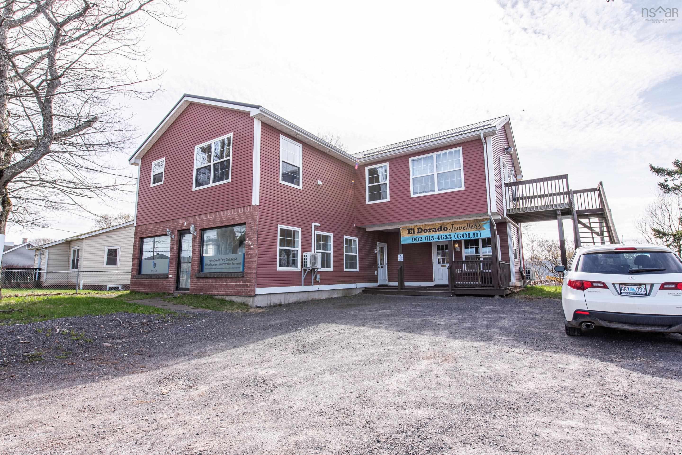 $549,000.00: 362 Willow Street Street, Truro