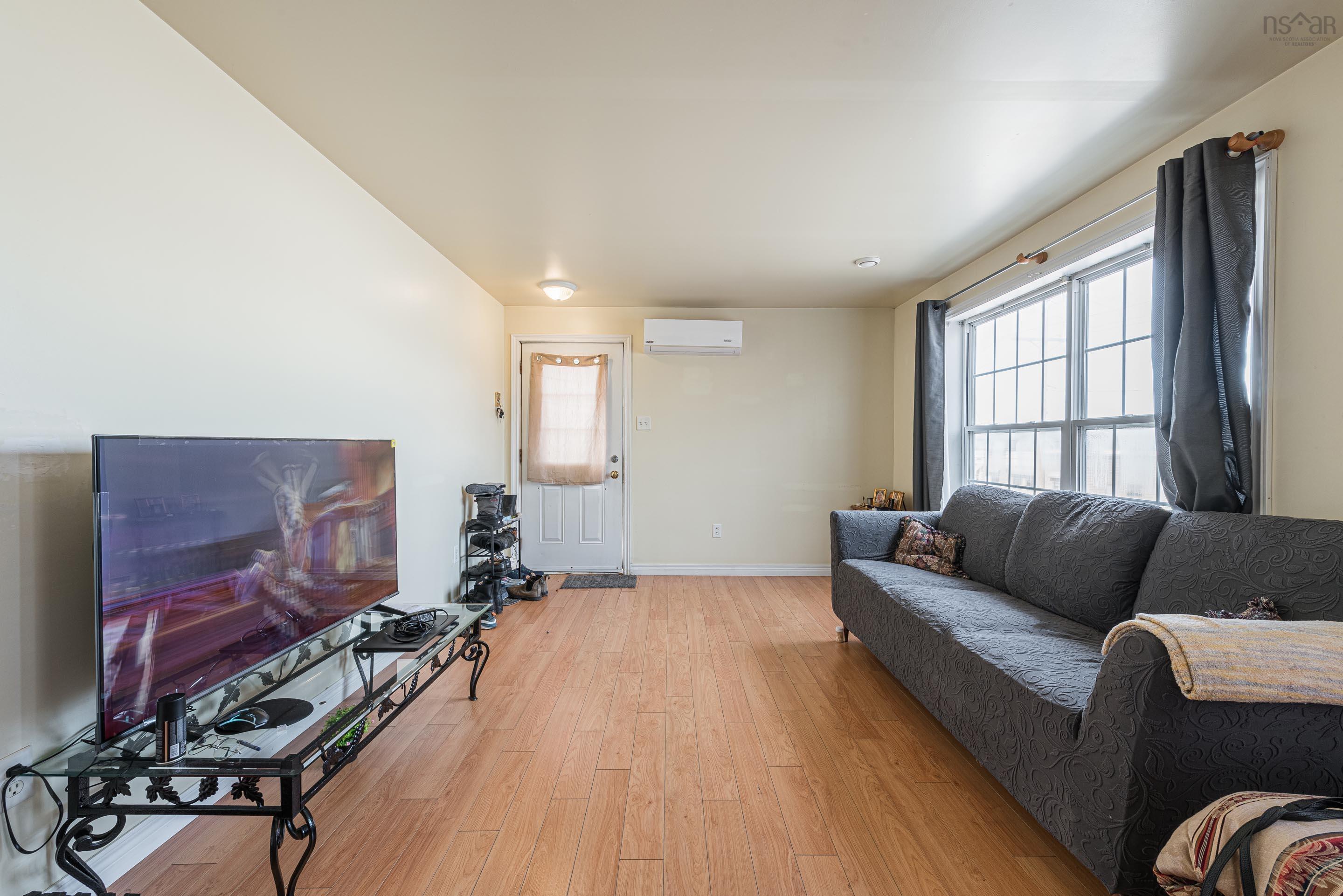 $549,000.00: 362 Willow Street Street, Truro
