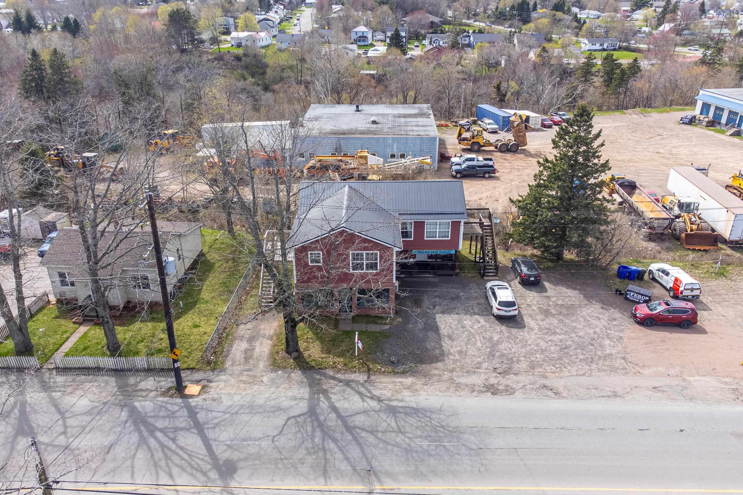 $549,000.00: 362 Willow Street Street, Truro