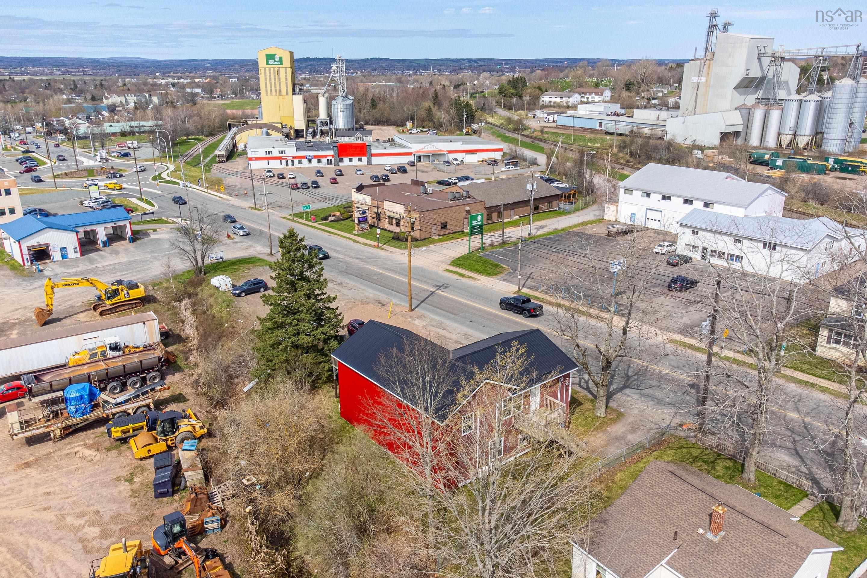 $549,000.00: 362 Willow Street Street, Truro
