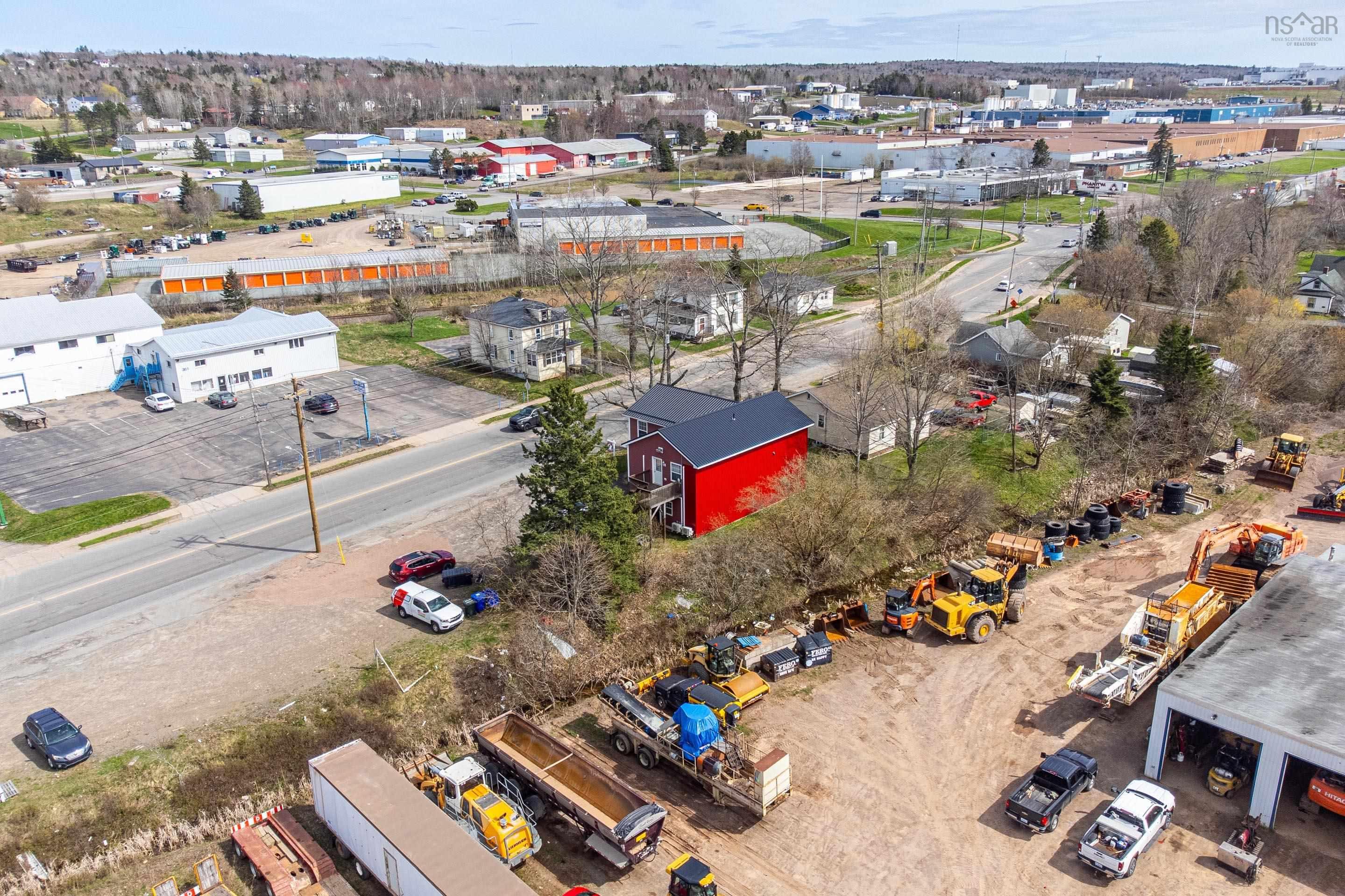 $549,000.00: 362 Willow Street Street, Truro