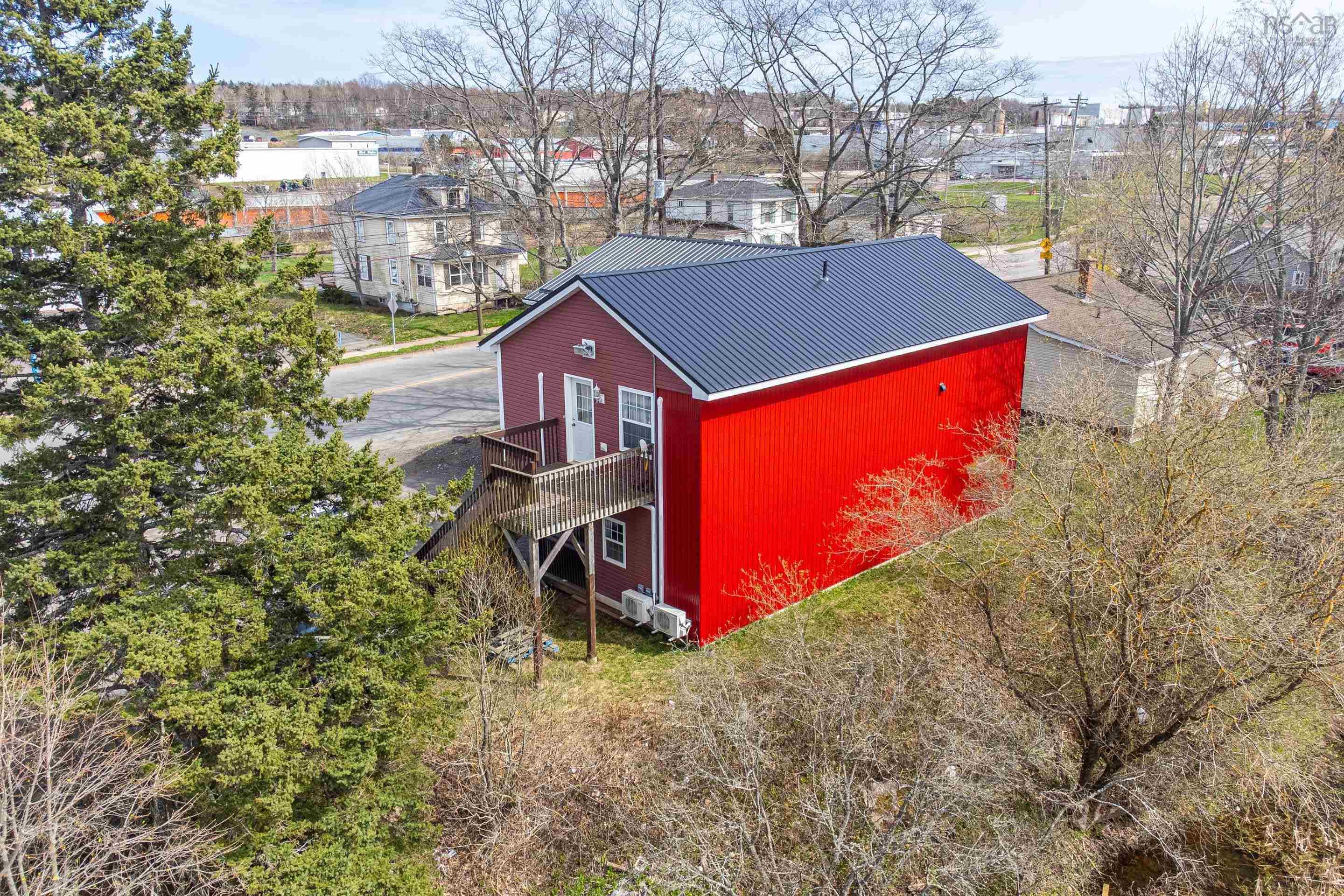 $549,000.00: 362 Willow Street Street, Truro