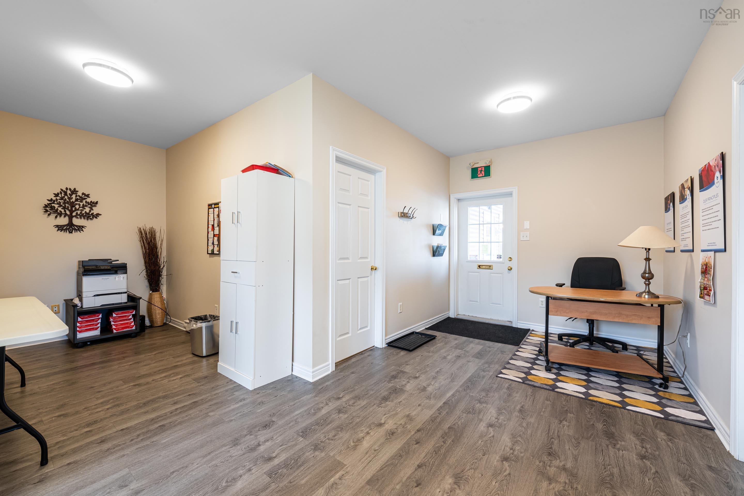$549,000.00: 362 Willow Street Street, Truro