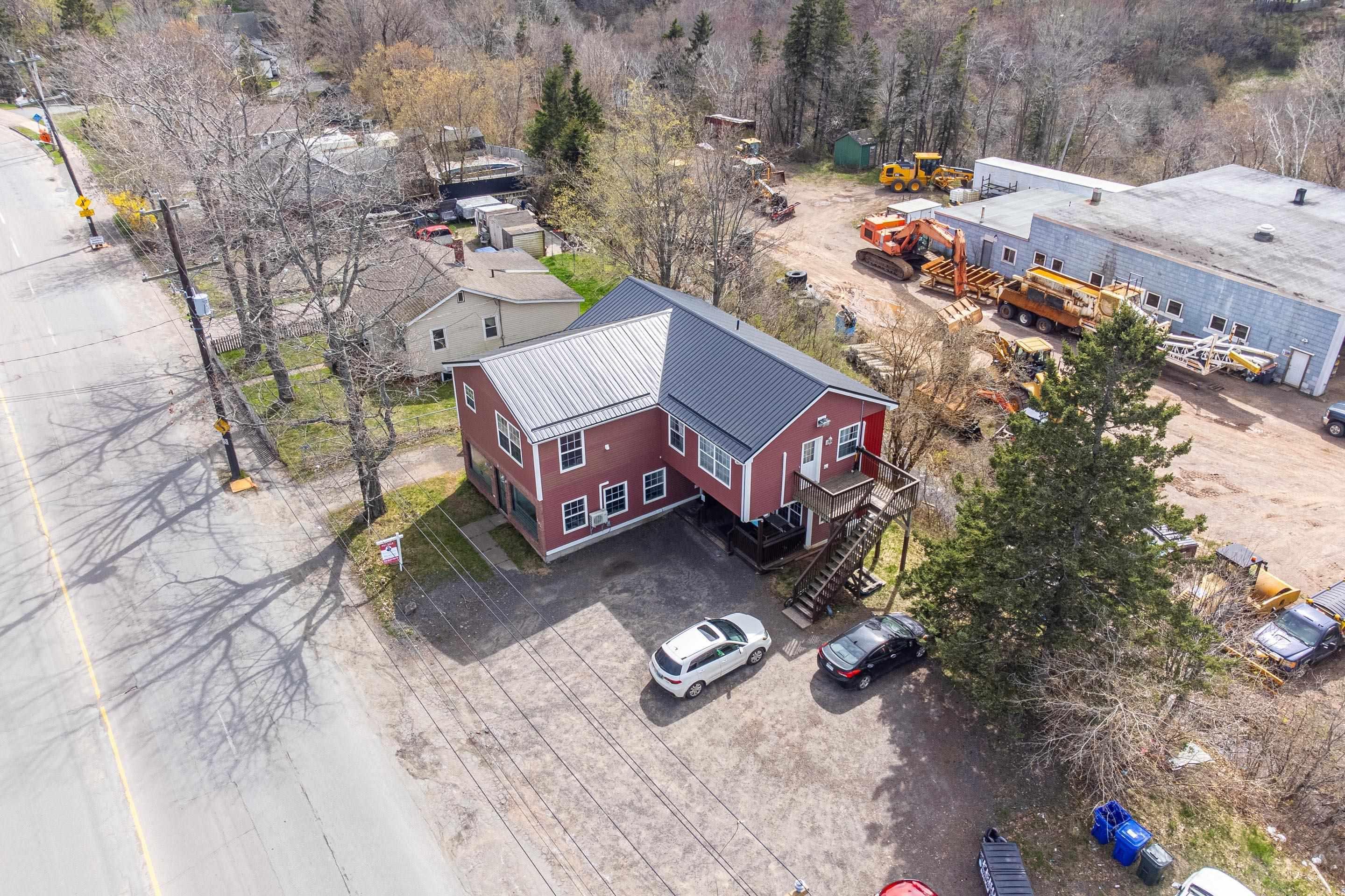 $549,000.00: 362 Willow Street, Truro