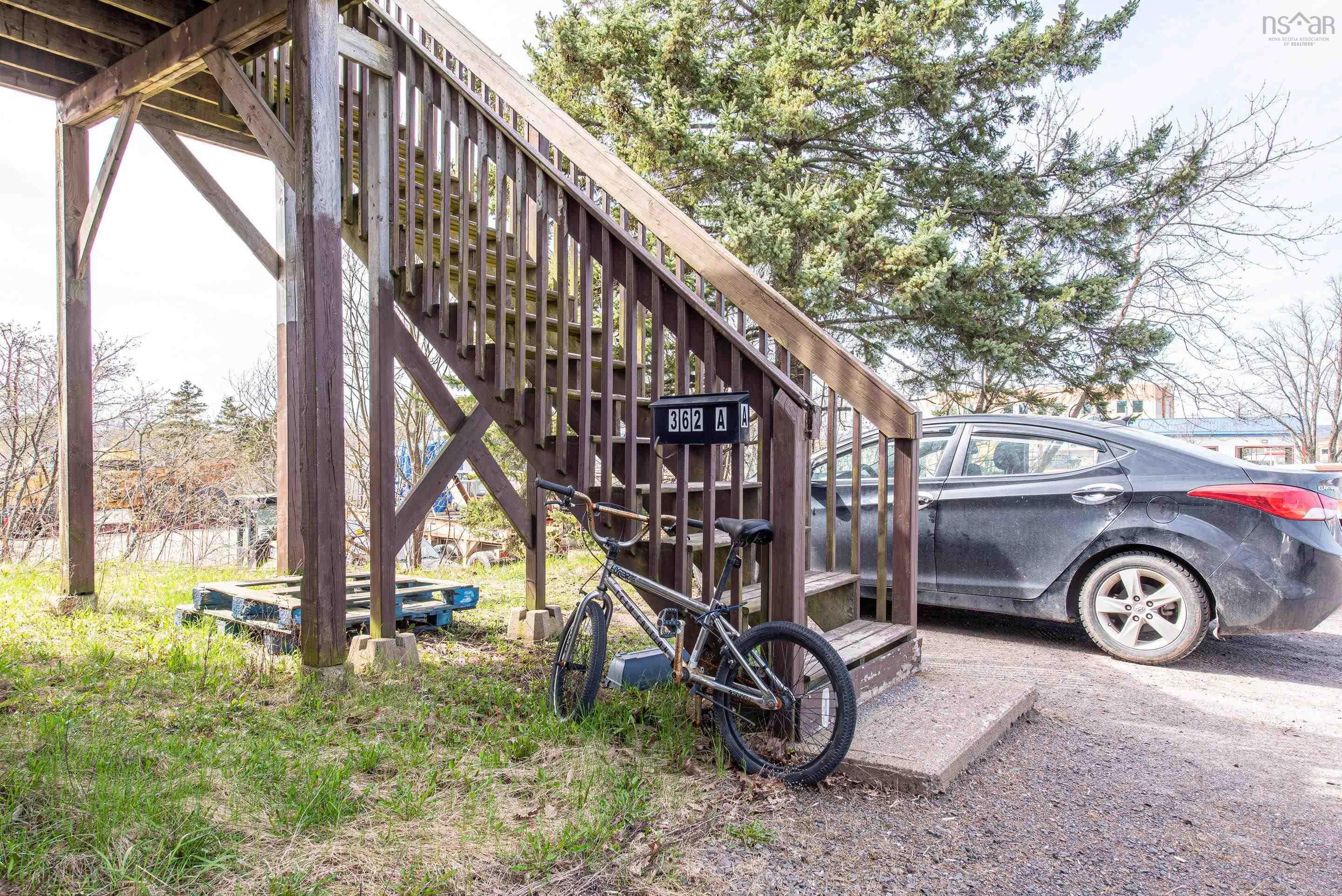 $549,000.00: 362 Willow Street, Truro