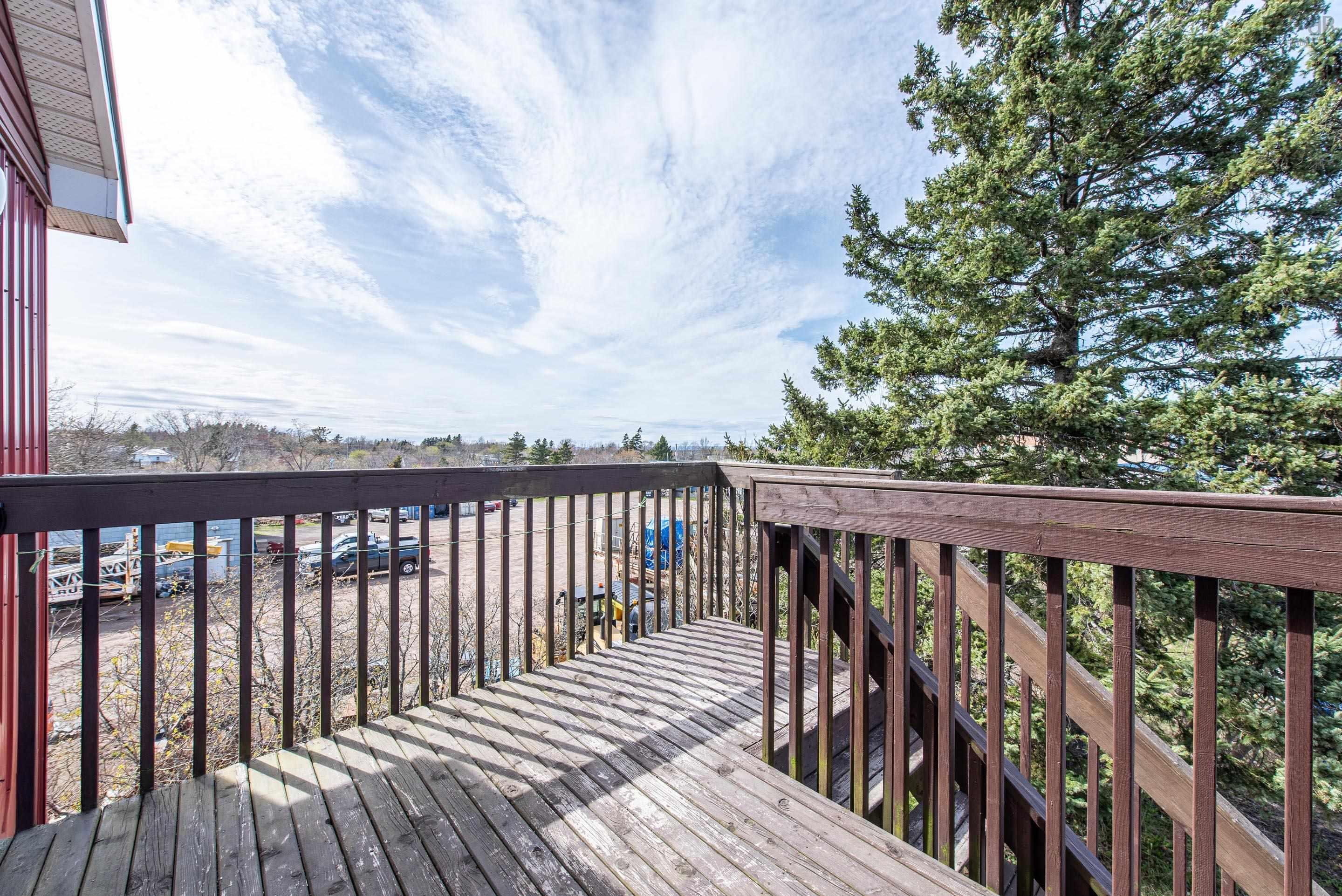 $549,000.00: 362 Willow Street, Truro