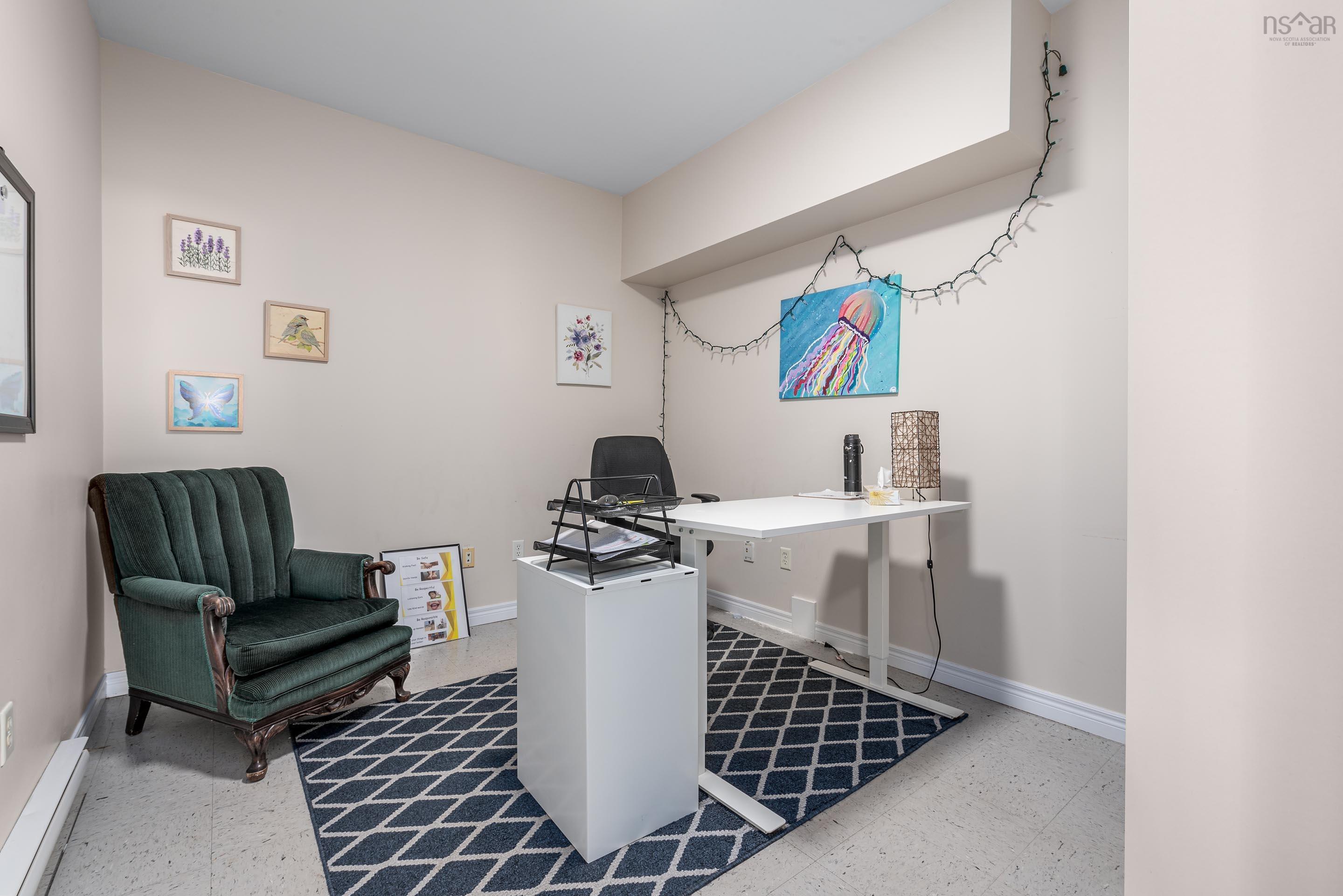 $549,000.00: 362 Willow Street, Truro