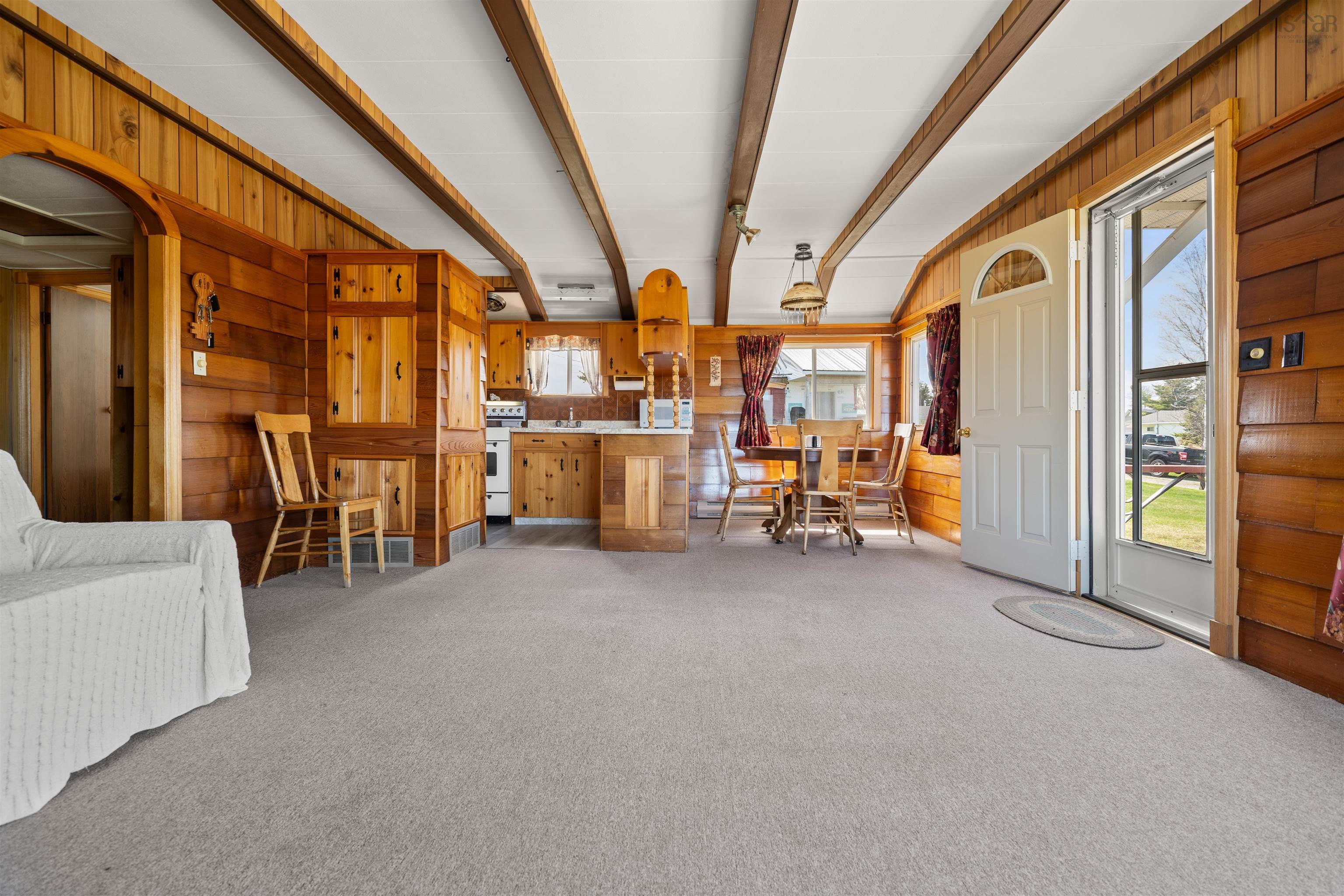 $199,900.00: 14 Windy Drive, Tidnish Bridge