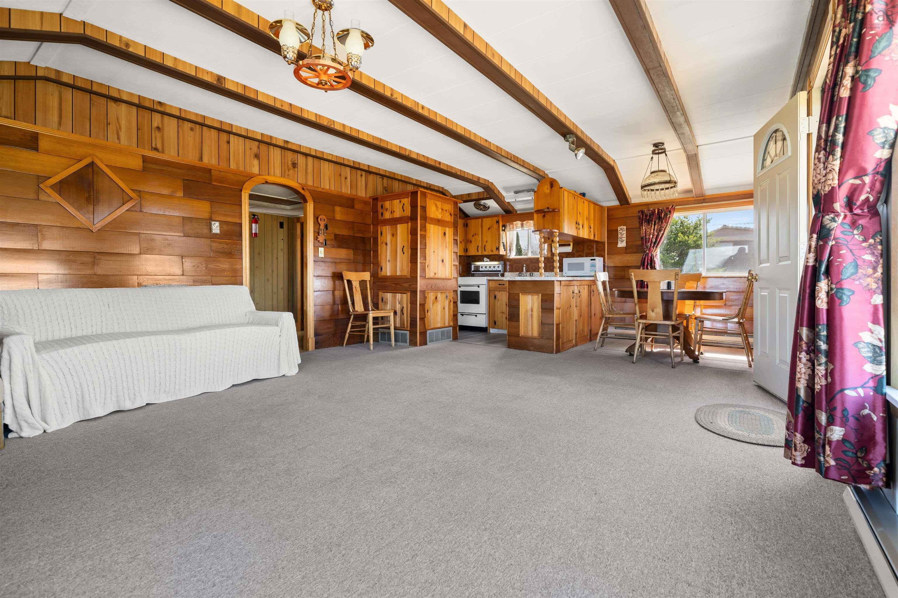 $199,900.00: 14 Windy Drive, Tidnish Bridge