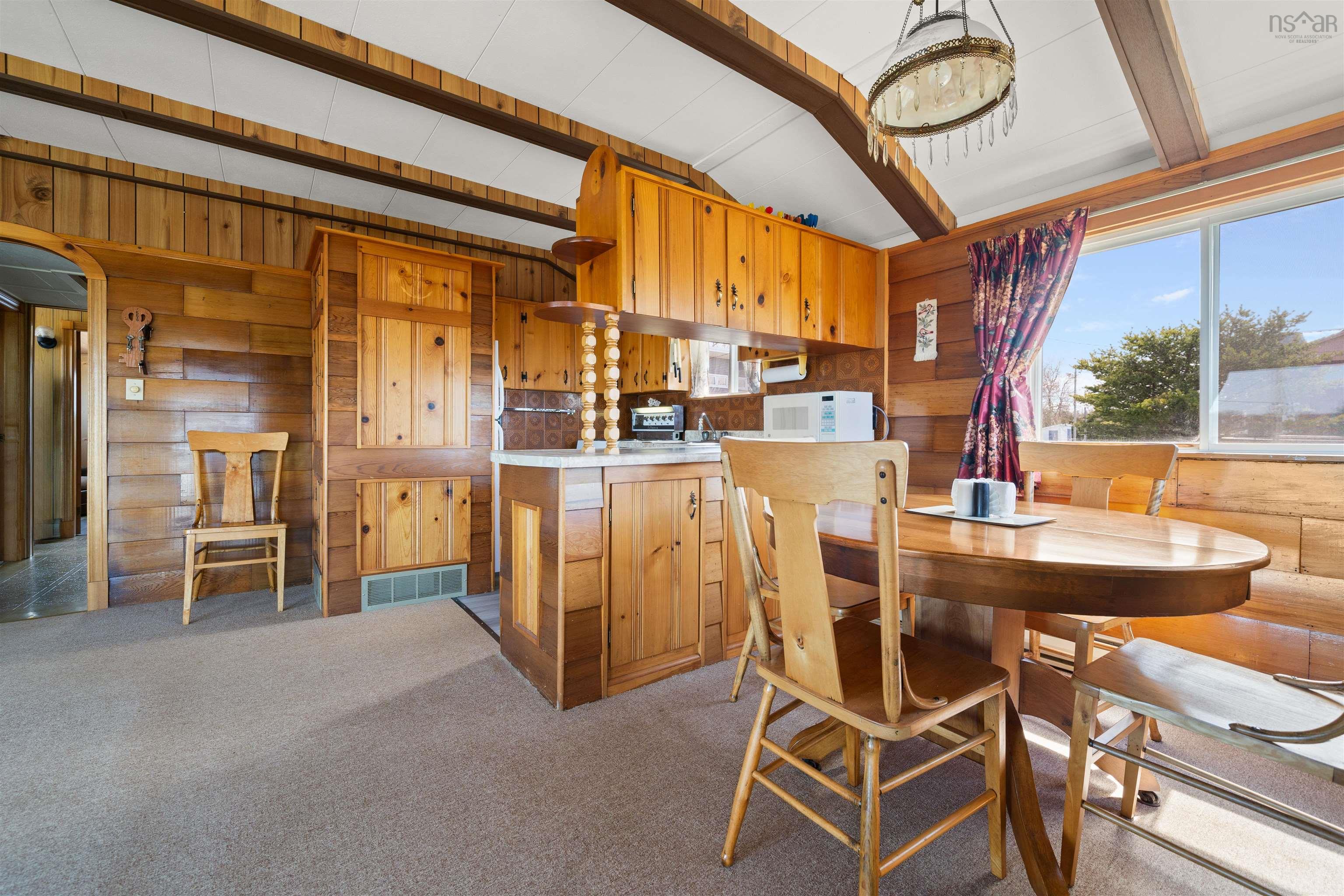 $199,900.00: 14 Windy Drive, Tidnish Bridge