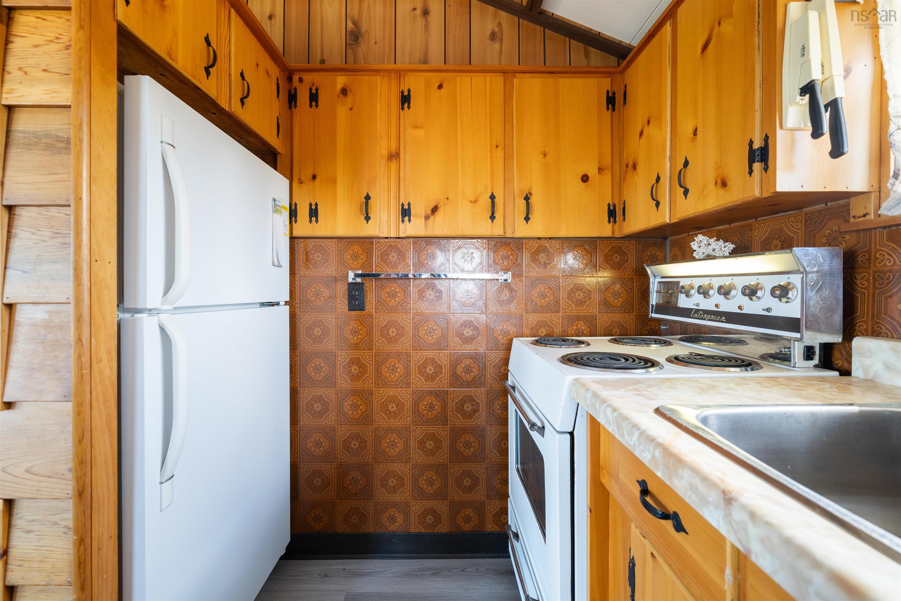 $199,900.00: 14 Windy Drive, Tidnish Bridge