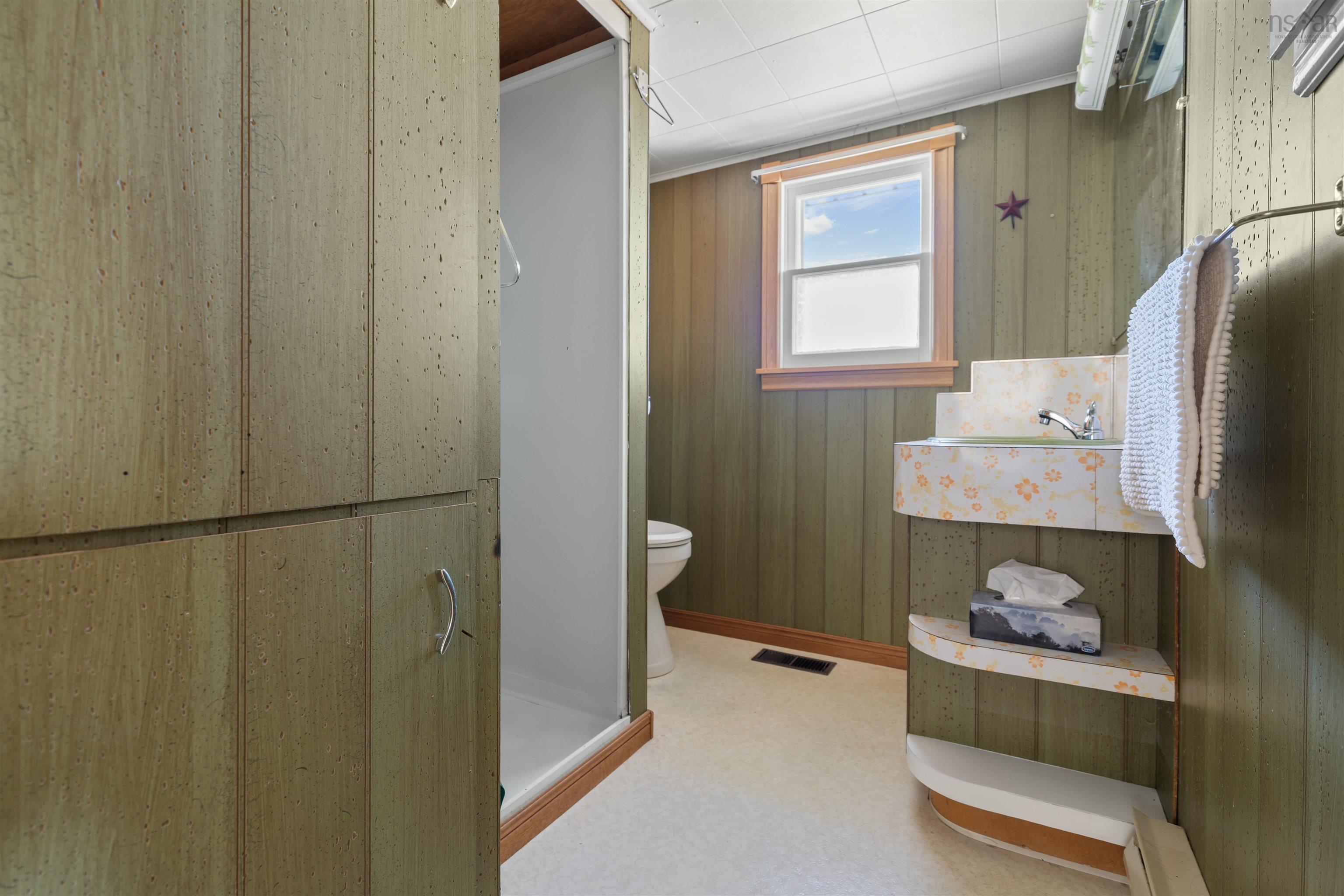 $199,900.00: 14 Windy Drive, Tidnish Bridge