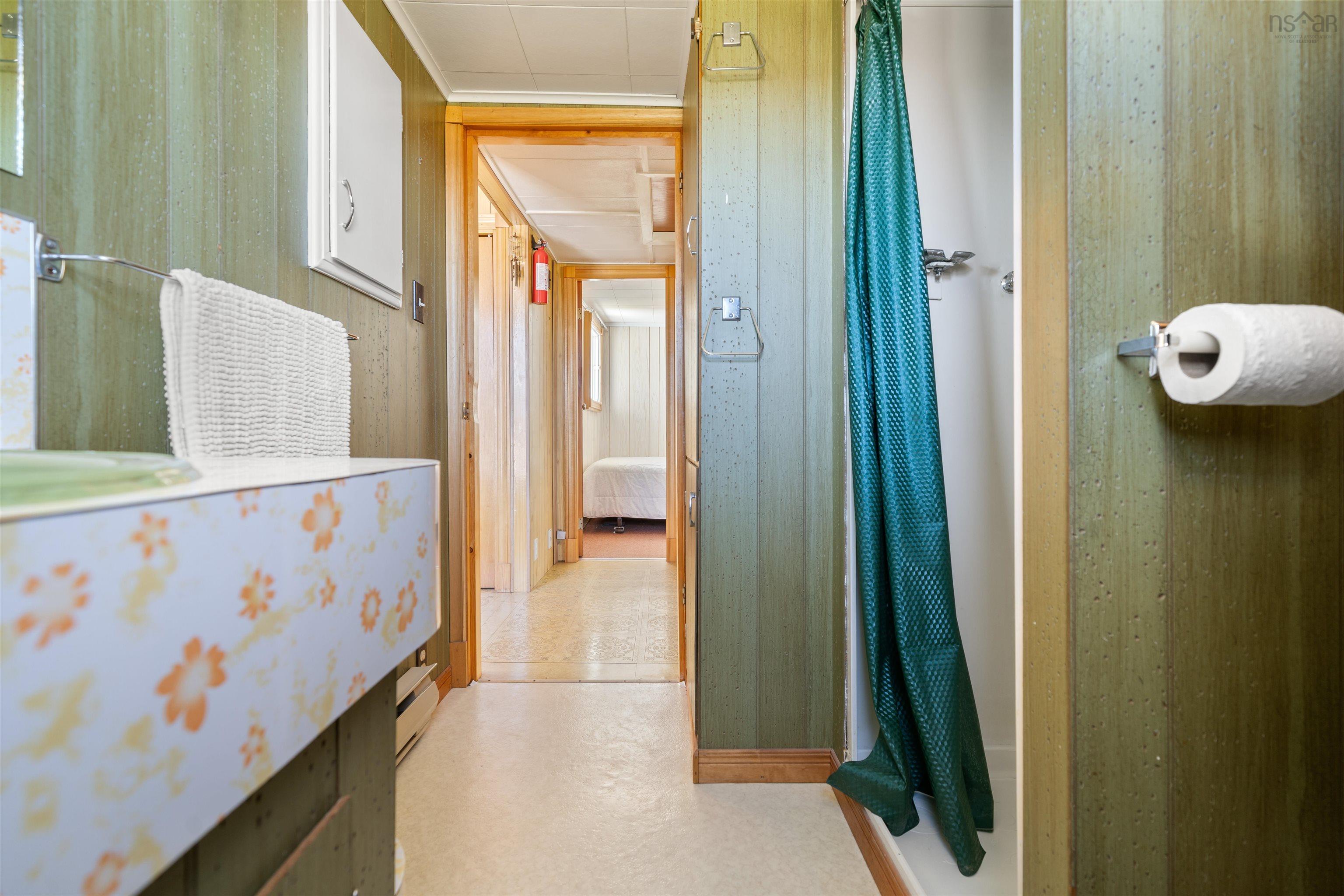 $199,900.00: 14 Windy Drive, Tidnish Bridge