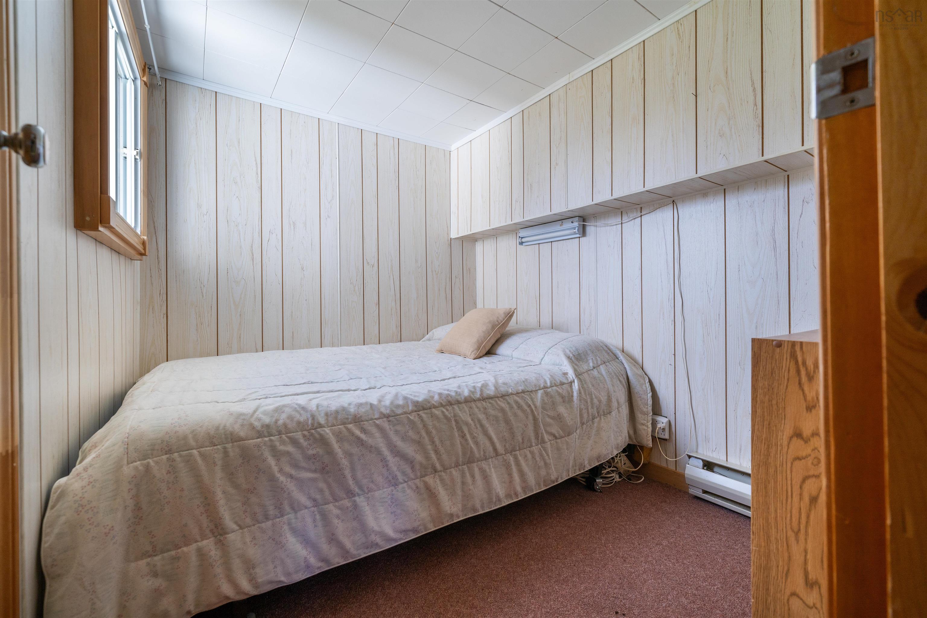 $199,900.00: 14 Windy Drive, Tidnish Bridge