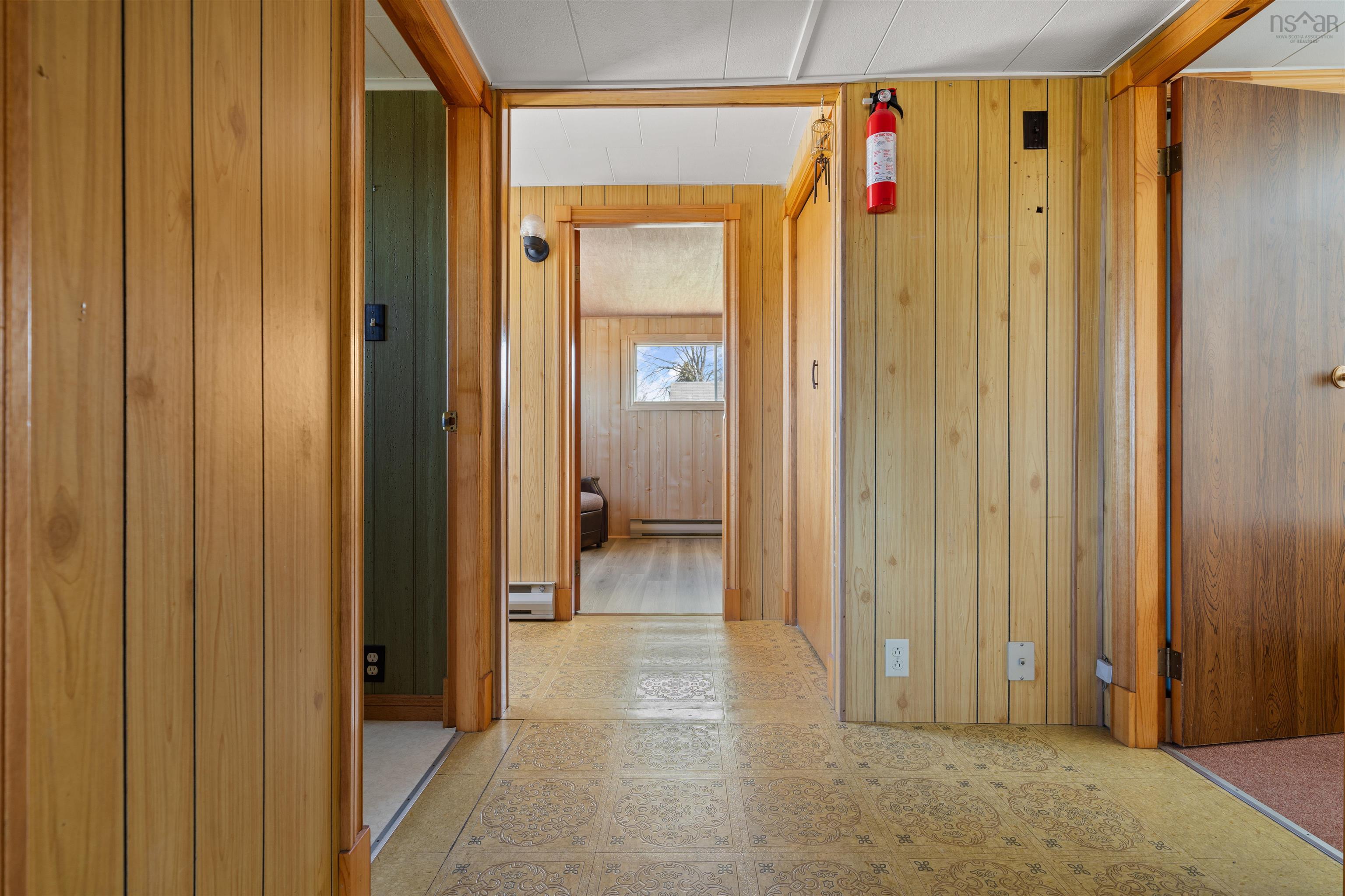 $199,900.00: 14 Windy Drive, Tidnish Bridge