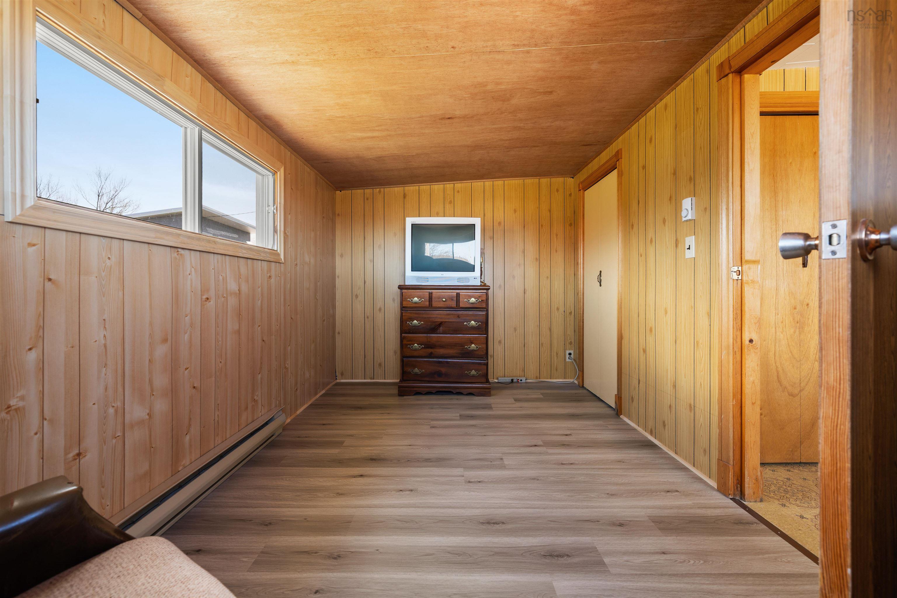 $199,900.00: 14 Windy Drive, Tidnish Bridge