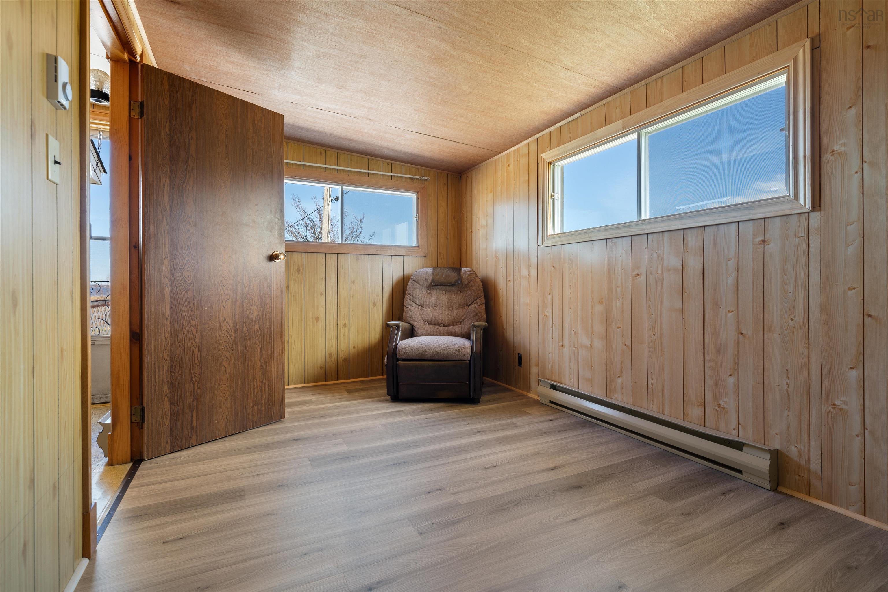 $199,900.00: 14 Windy Drive, Tidnish Bridge