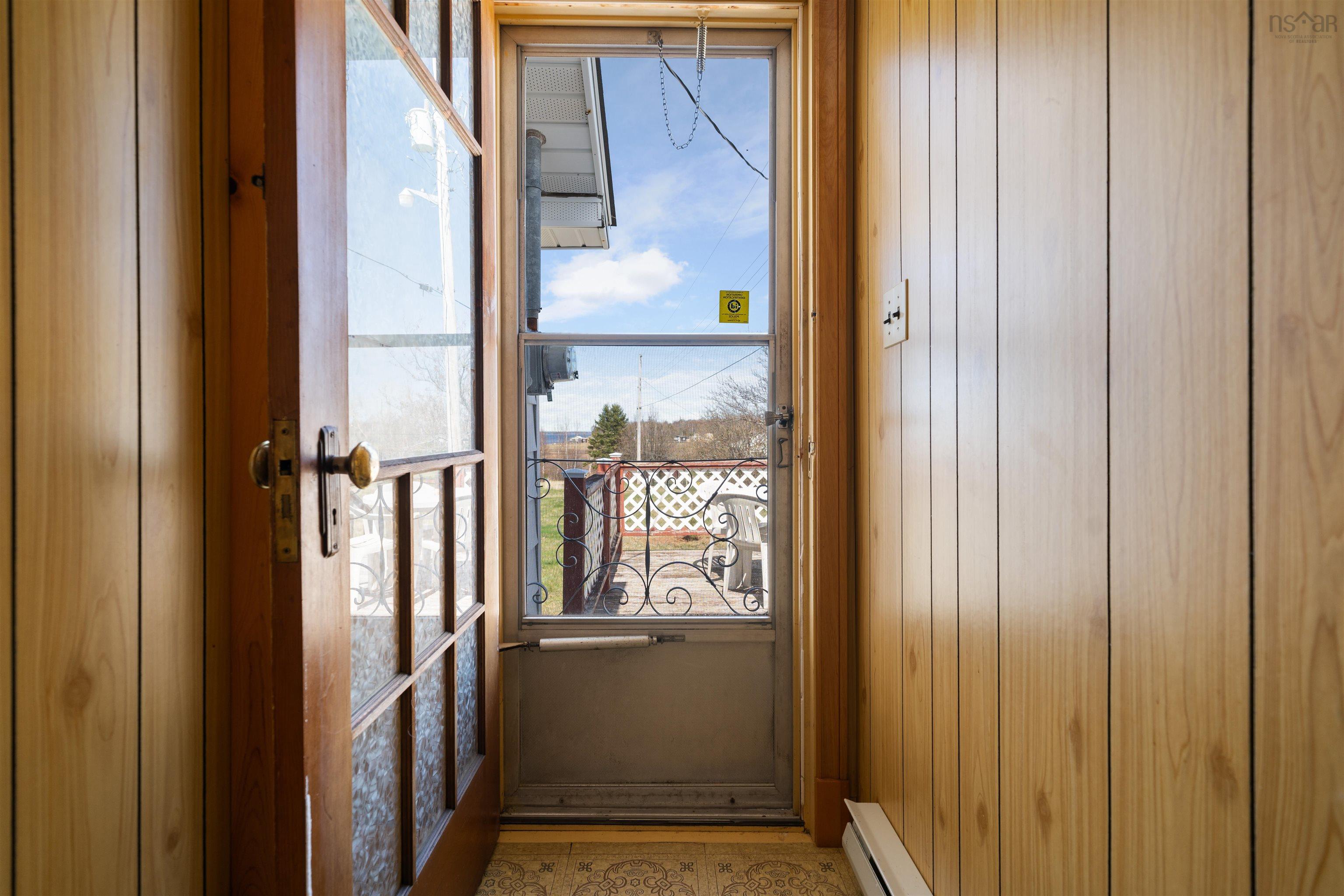 $199,900.00: 14 Windy Drive, Tidnish Bridge