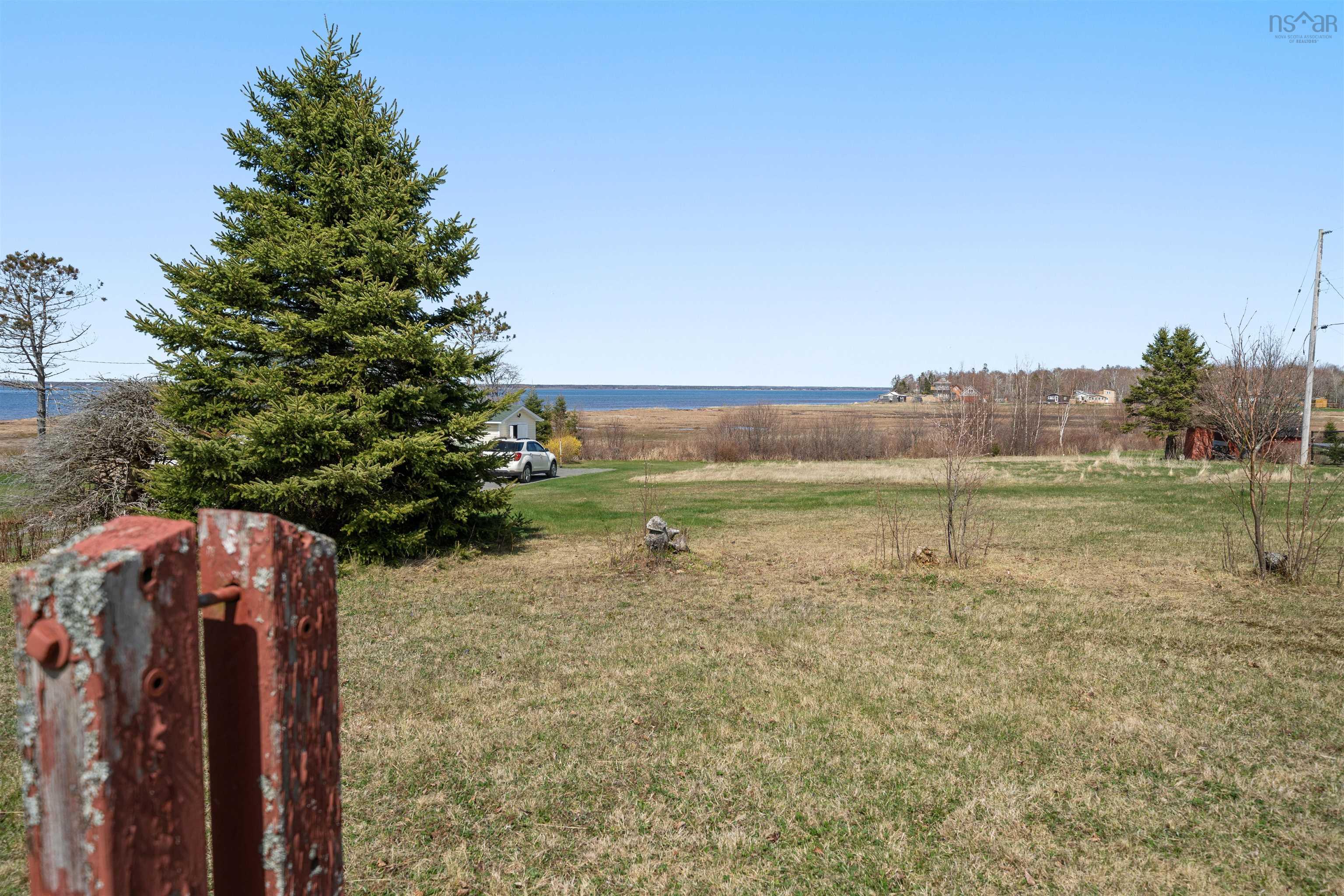 $199,900.00: 14 Windy Drive, Tidnish Bridge