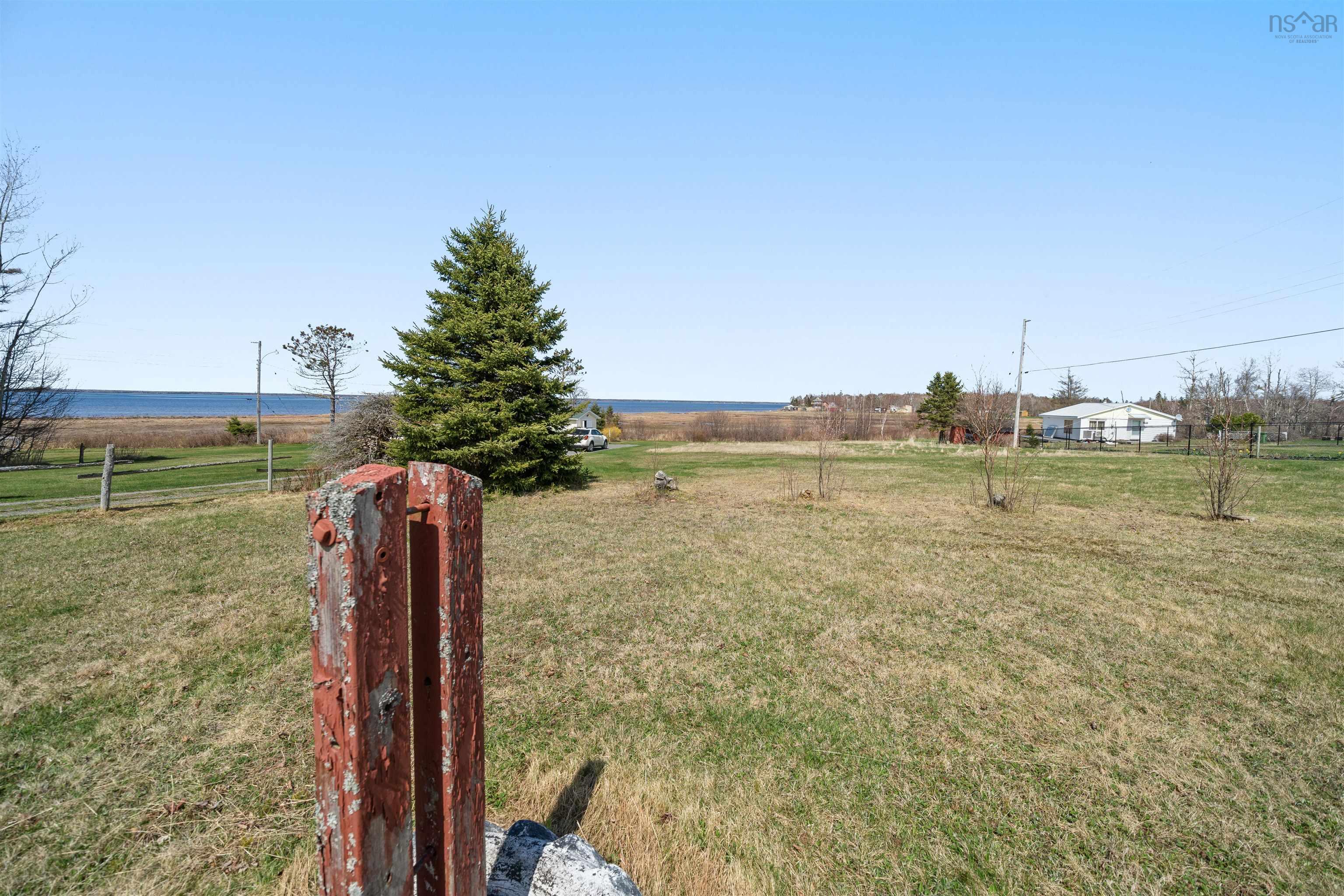 $199,900.00: 14 Windy Drive, Tidnish Bridge