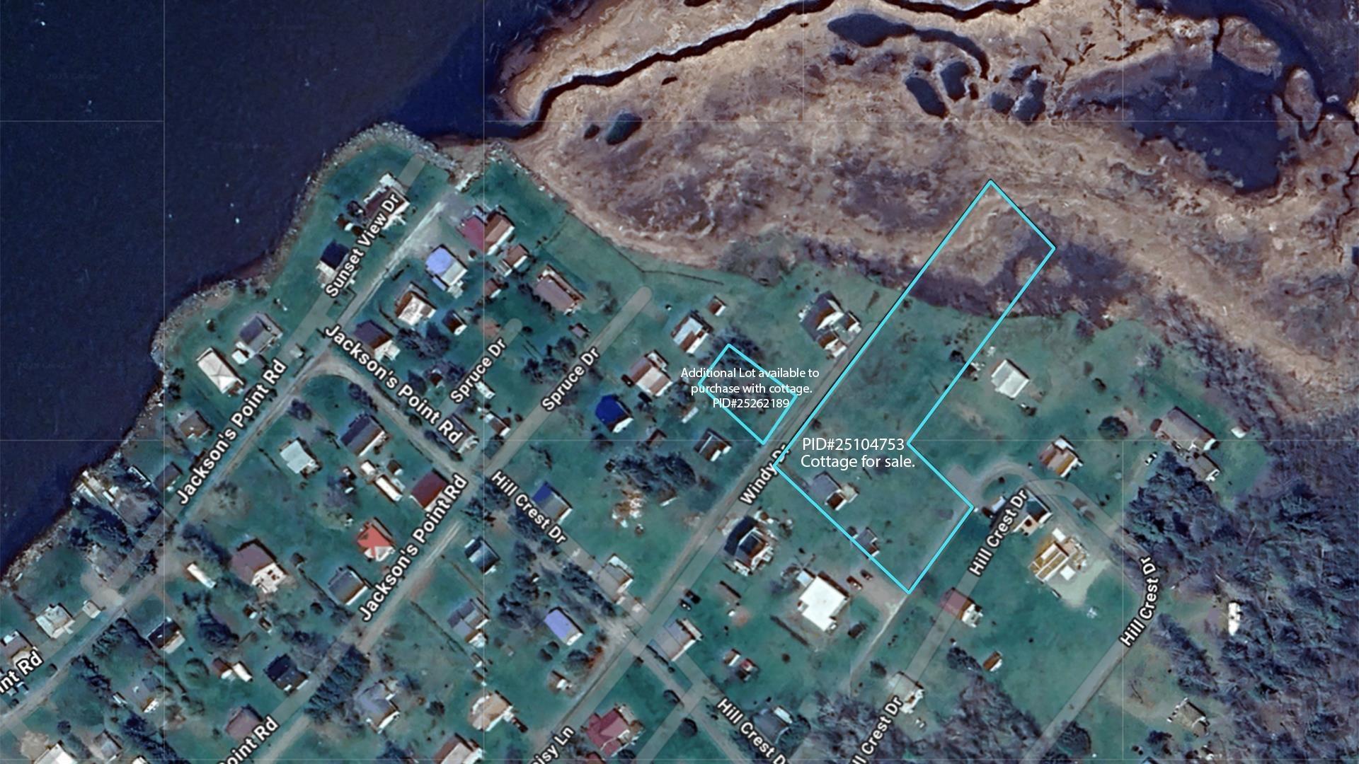 $199,900.00: 14 Windy Drive, Tidnish Bridge