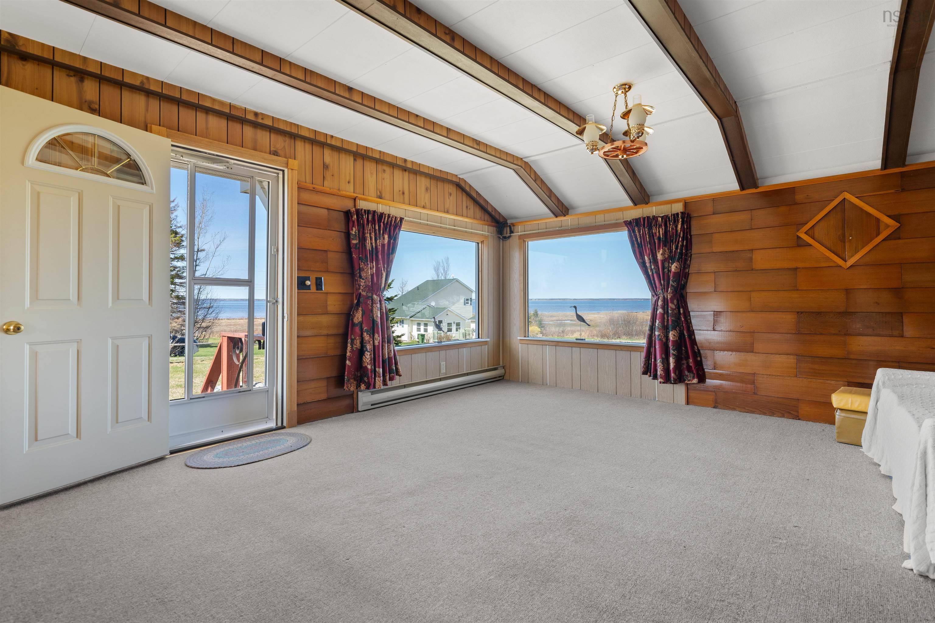 $199,900.00: 14 Windy Drive, Tidnish Bridge