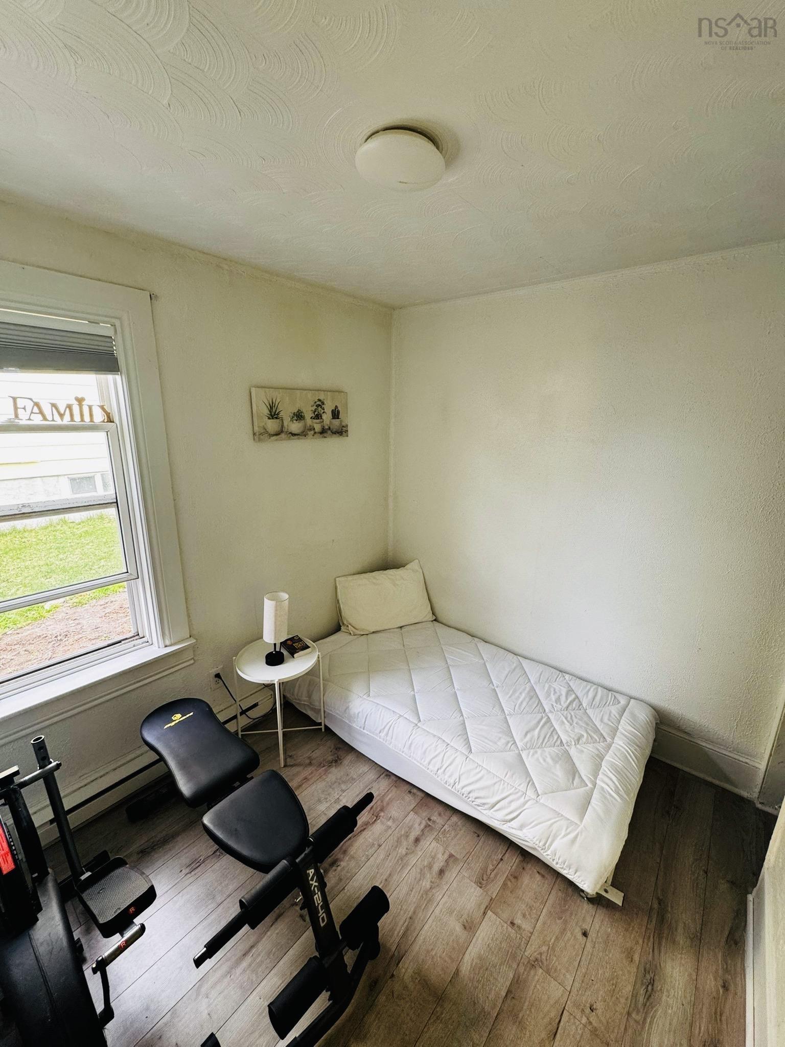 $184,900.00: 105 Welton Street, Sydney