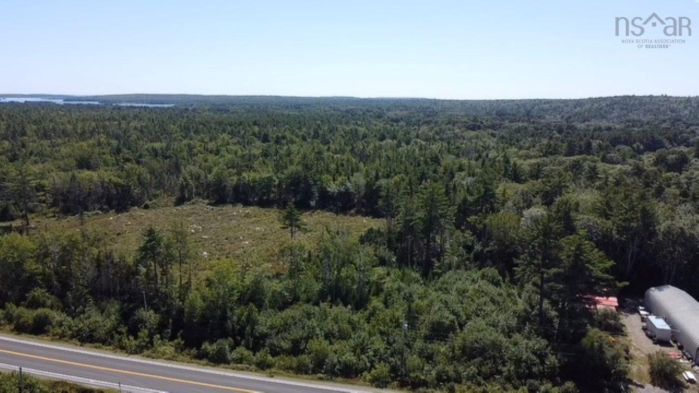 $19,500.00: Lot Highway 103, East Sable River